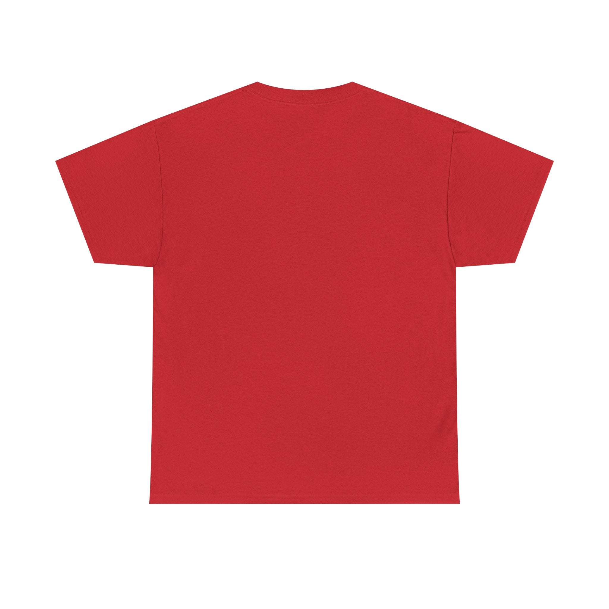 Love Needs No Translation T-Shirt