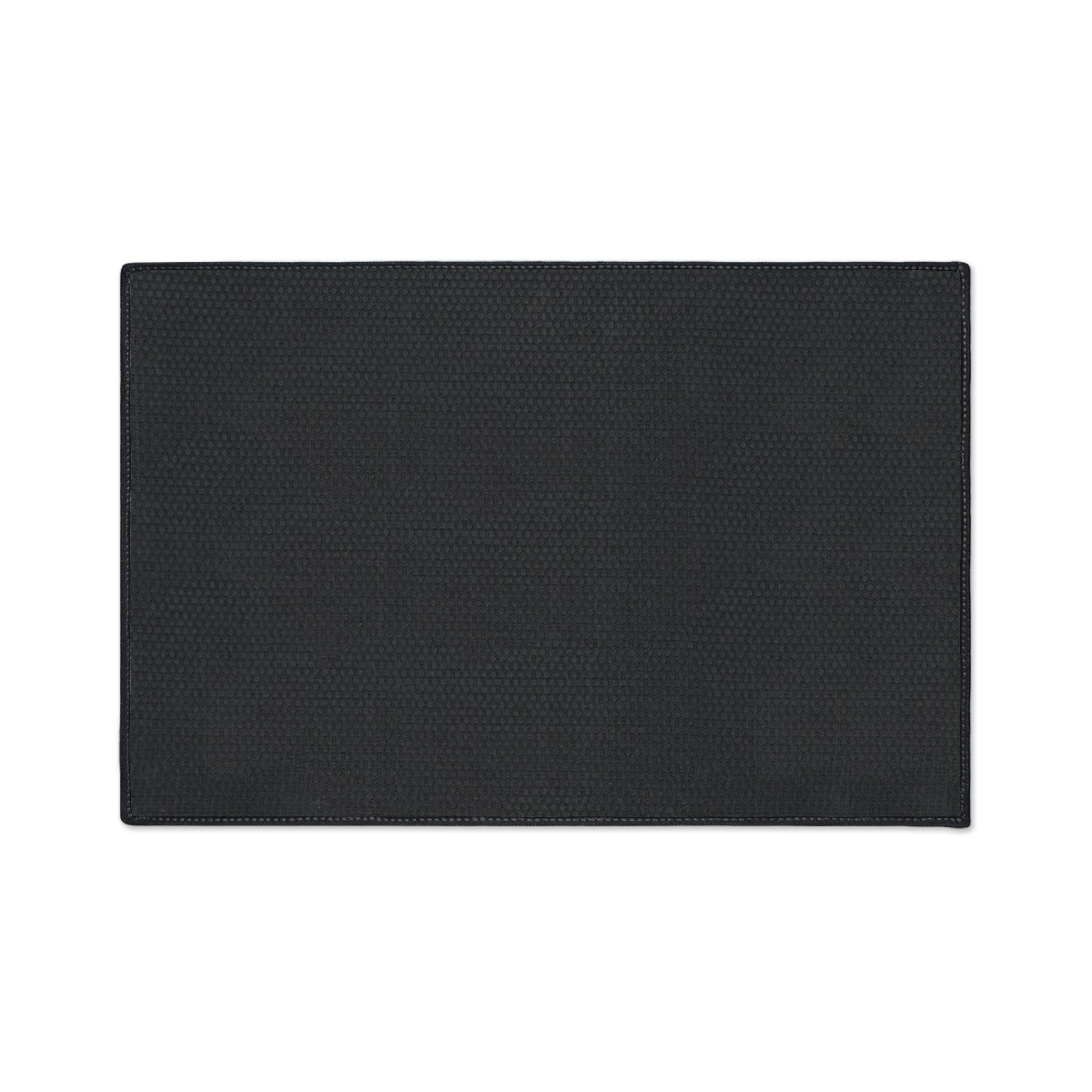 Pray On It Heavy Duty Floor Mat — Inspirational Prayer Rug