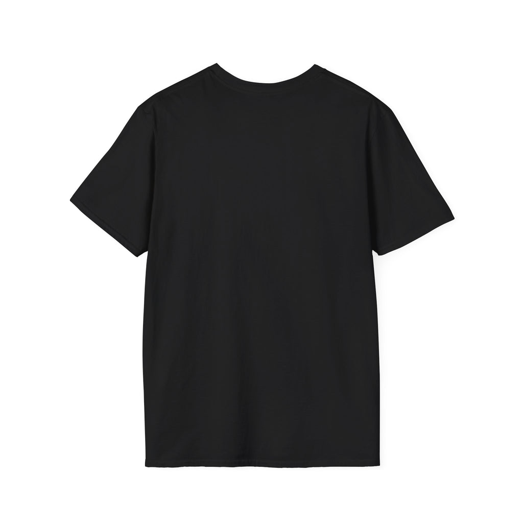I Am She T-Shirt