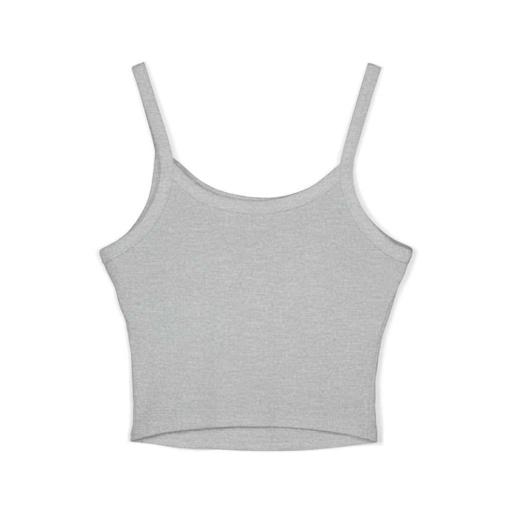 Empowering Womens Tank
