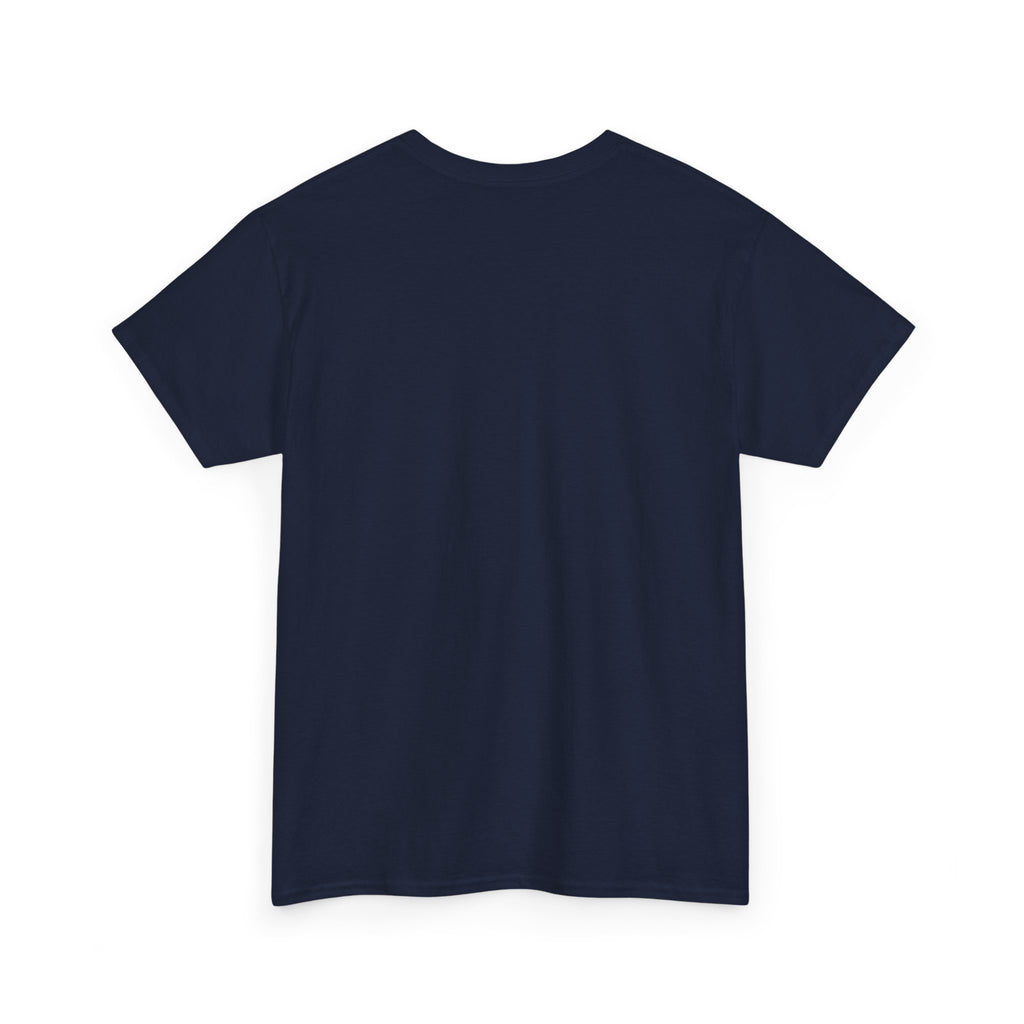 Love Needs No Translation T-Shirt