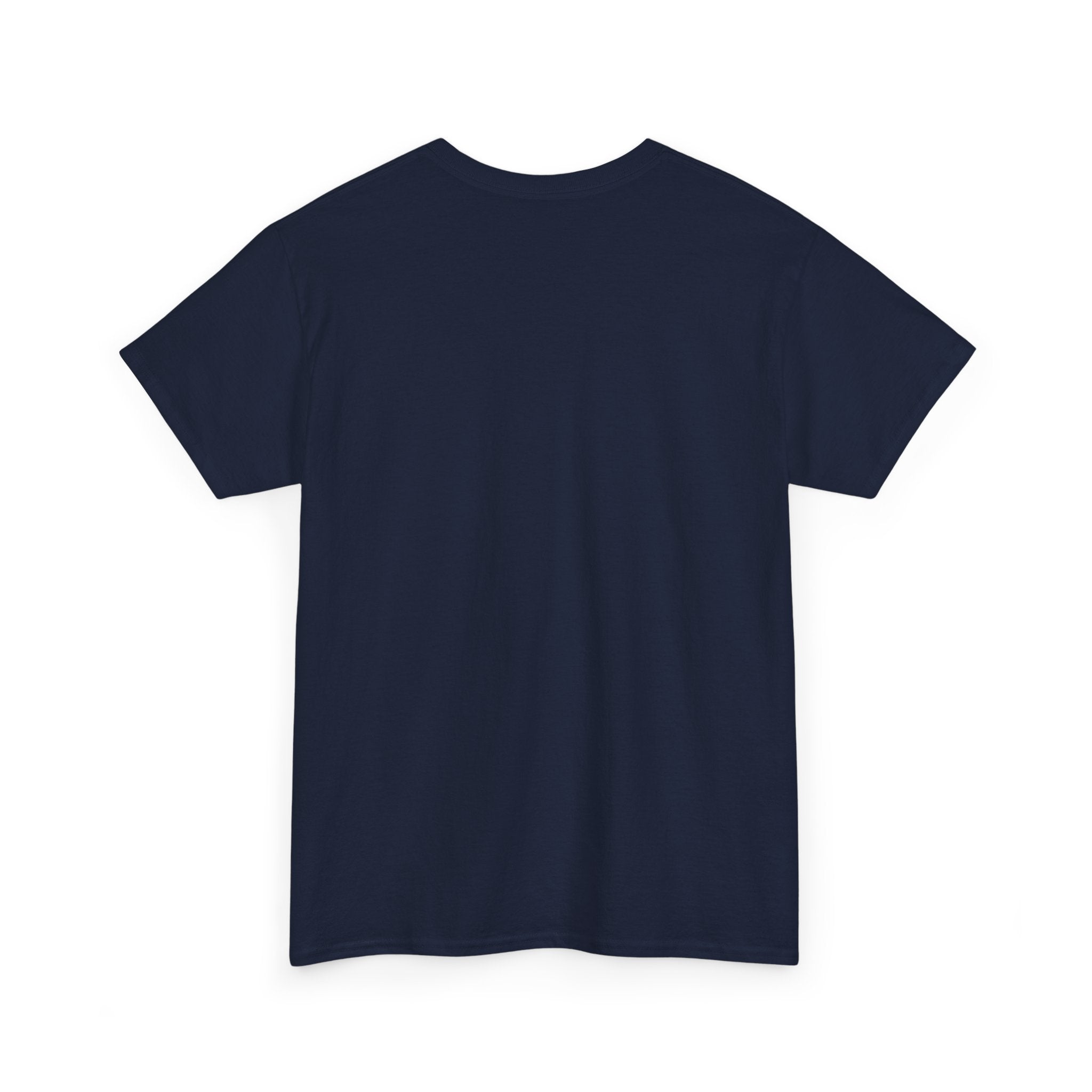 Love Needs No Translation T-Shirt