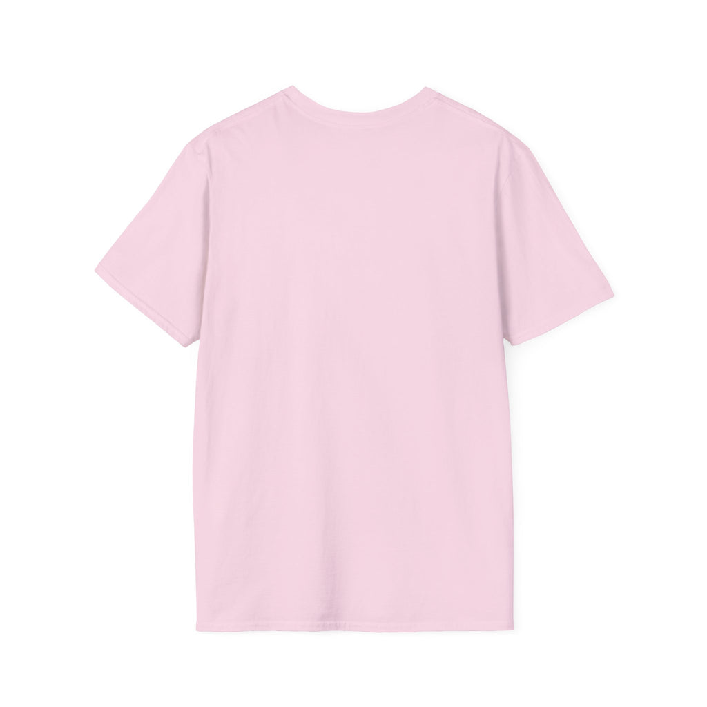 Proud Dance Mom T-Shirt