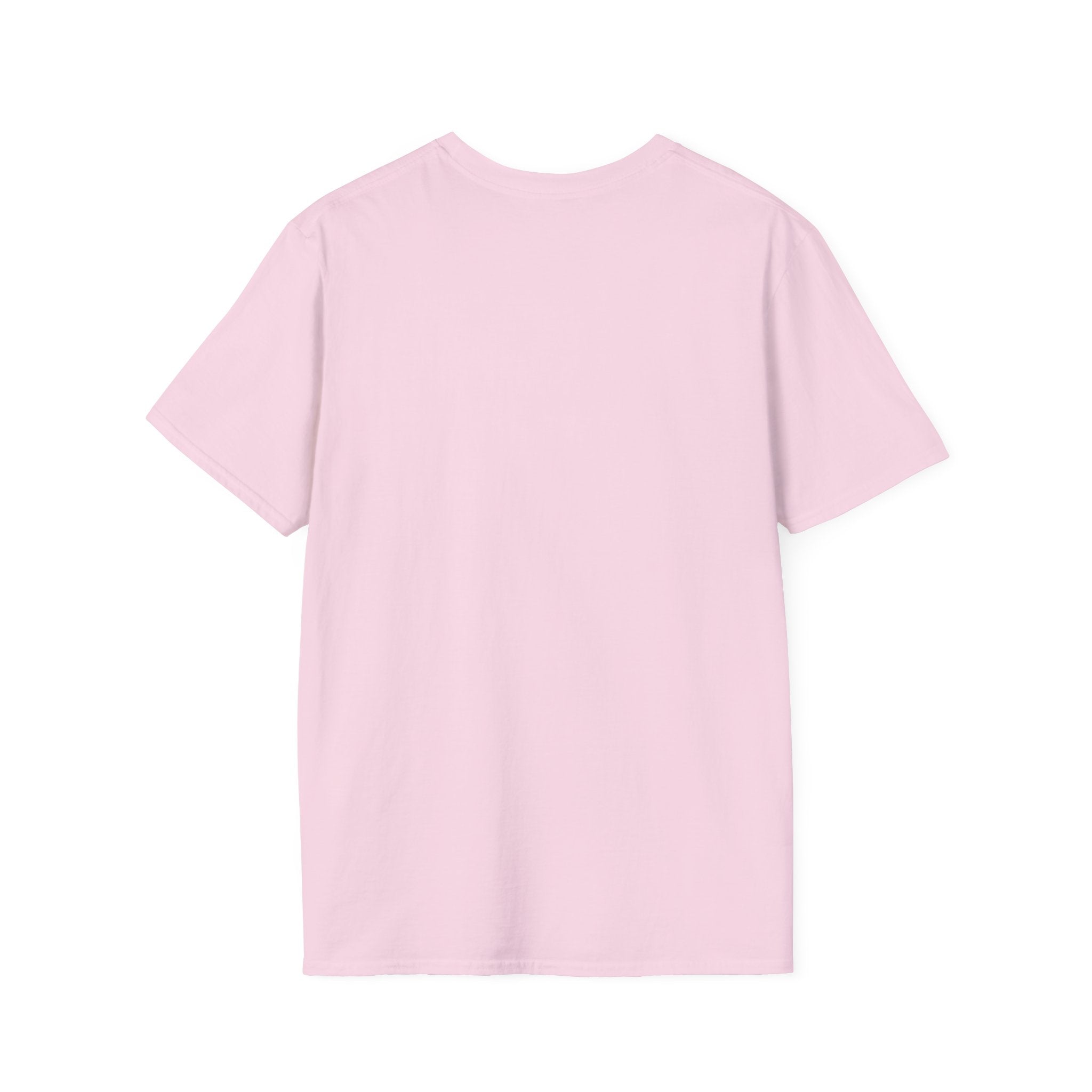 Proud Dance Mom T-Shirt