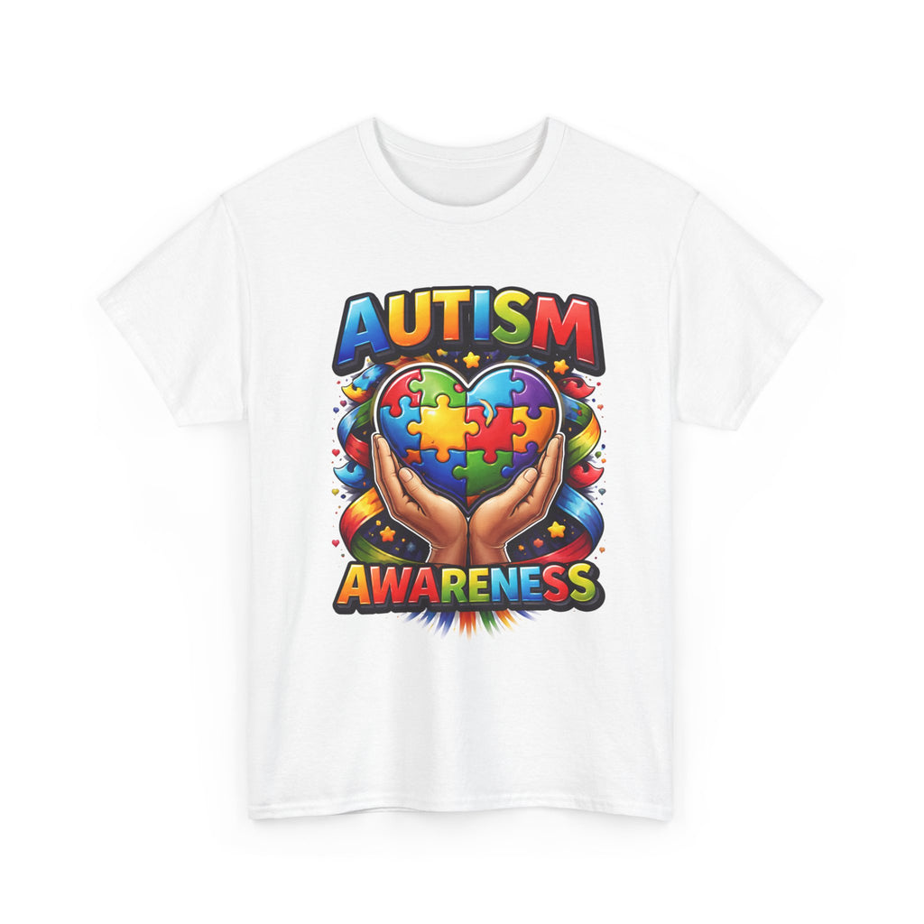 Autism Awareness