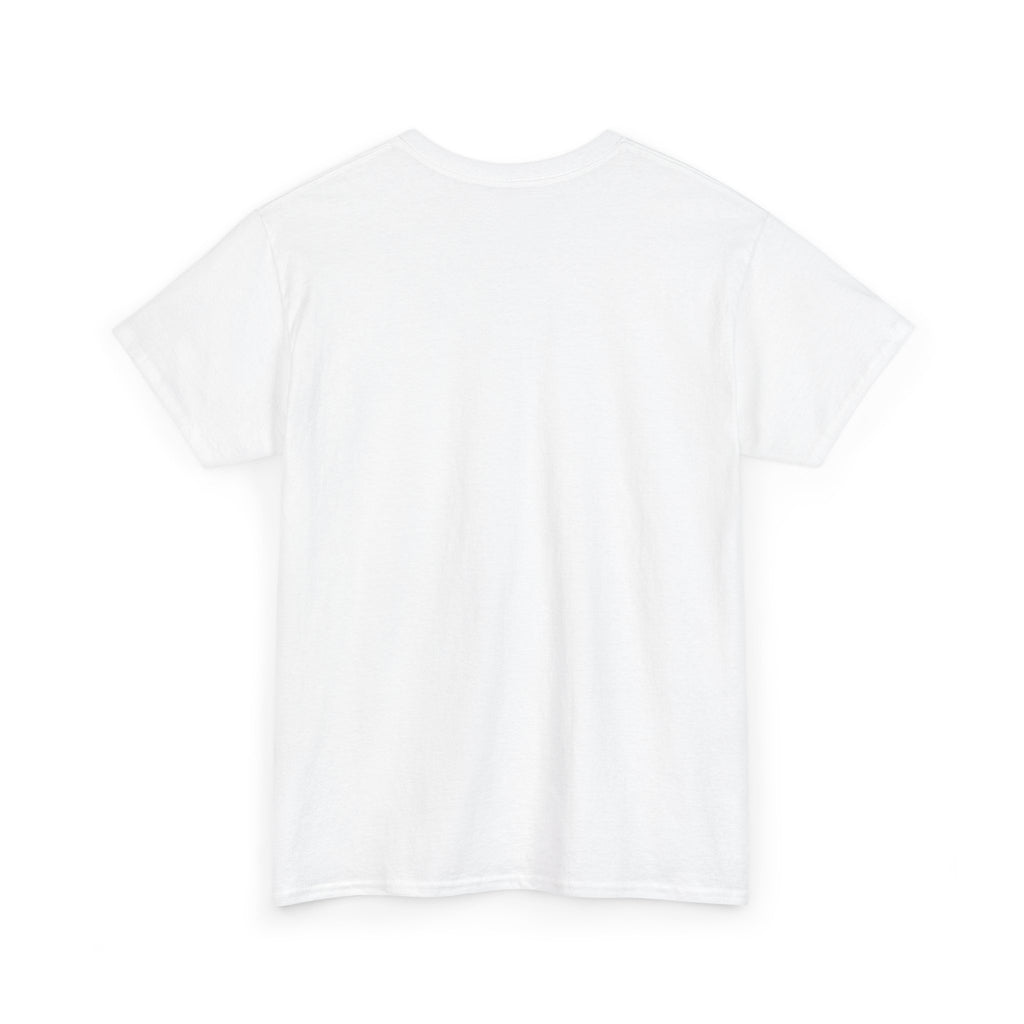God Didnt Stop At Adam T-Shirt