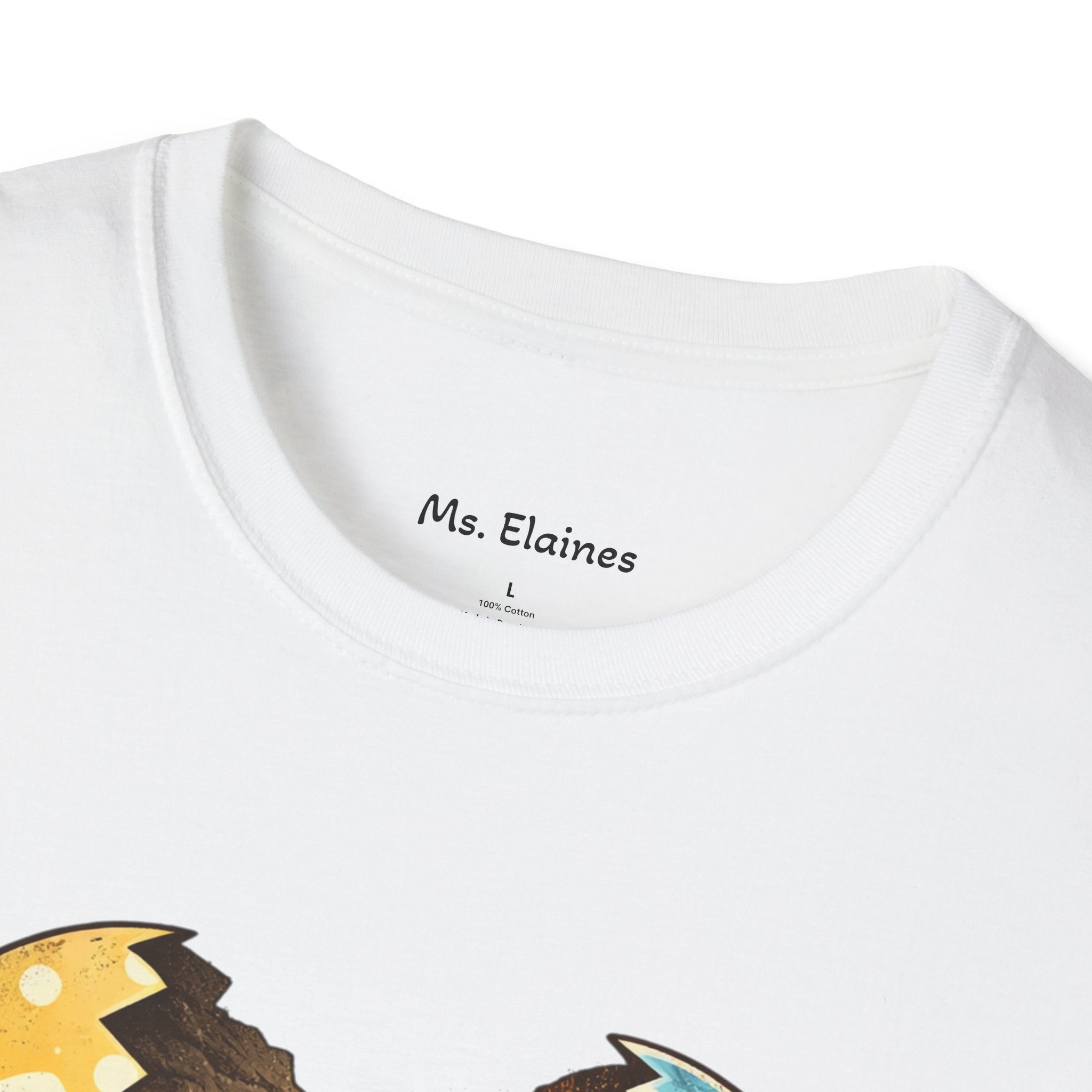 Easter Is not Empty resurrection tee