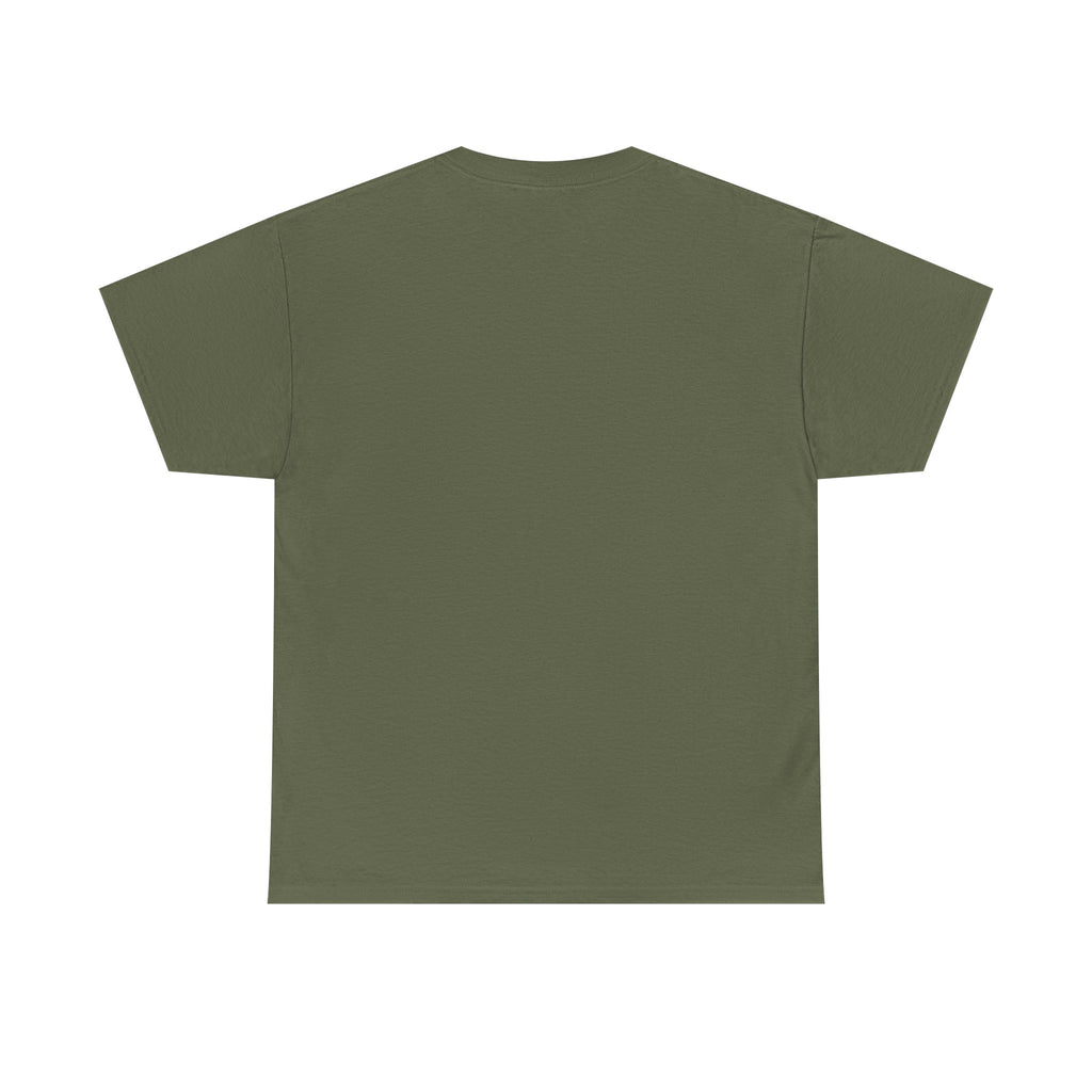 Happy Birthday Black Jesus Tee