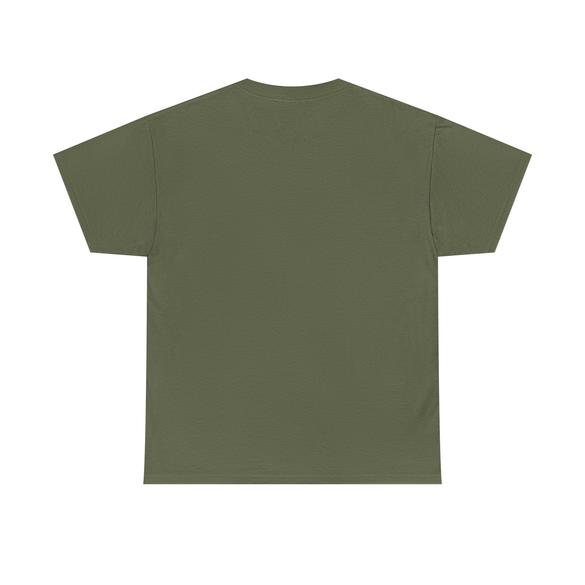 Happy Birthday Black Jesus Tee