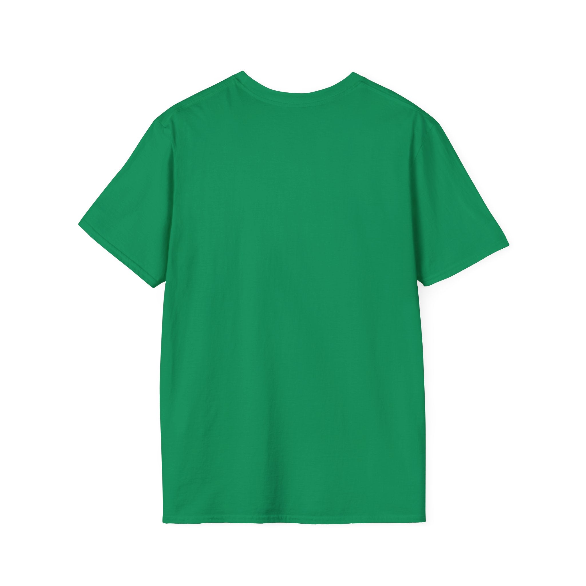 Proud Dance Mom T-Shirt