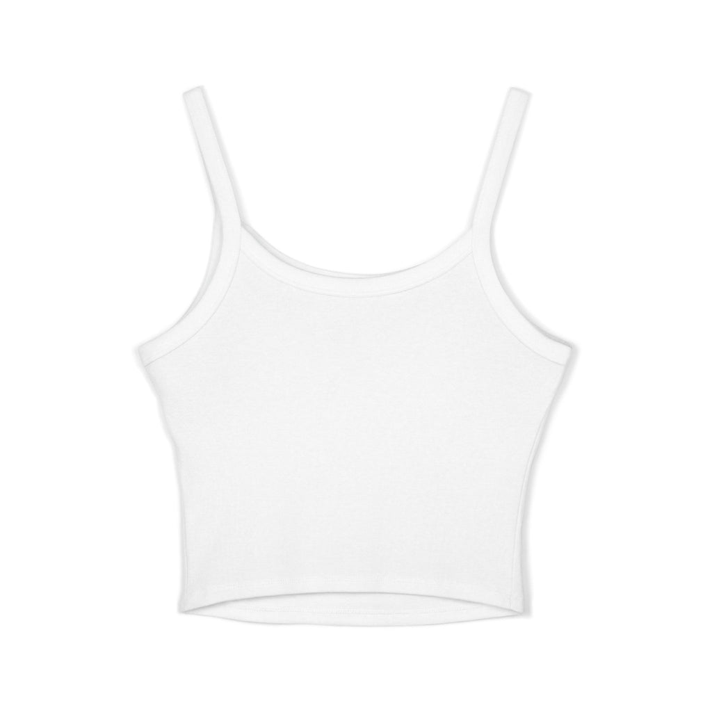 Empowering Womens Tank
