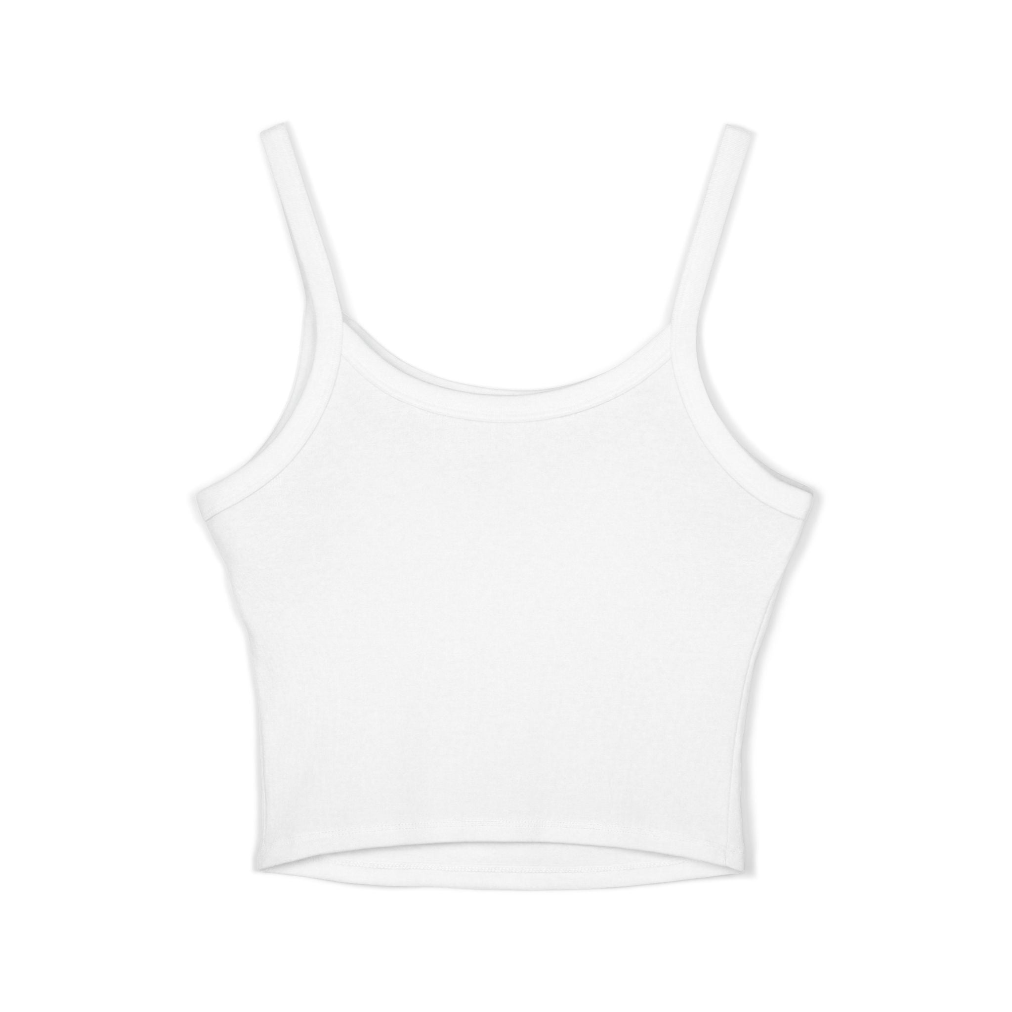 Empowering Womens Tank