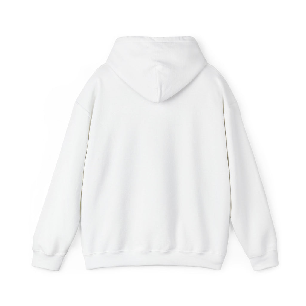 Breast cancer awareness hoodie
