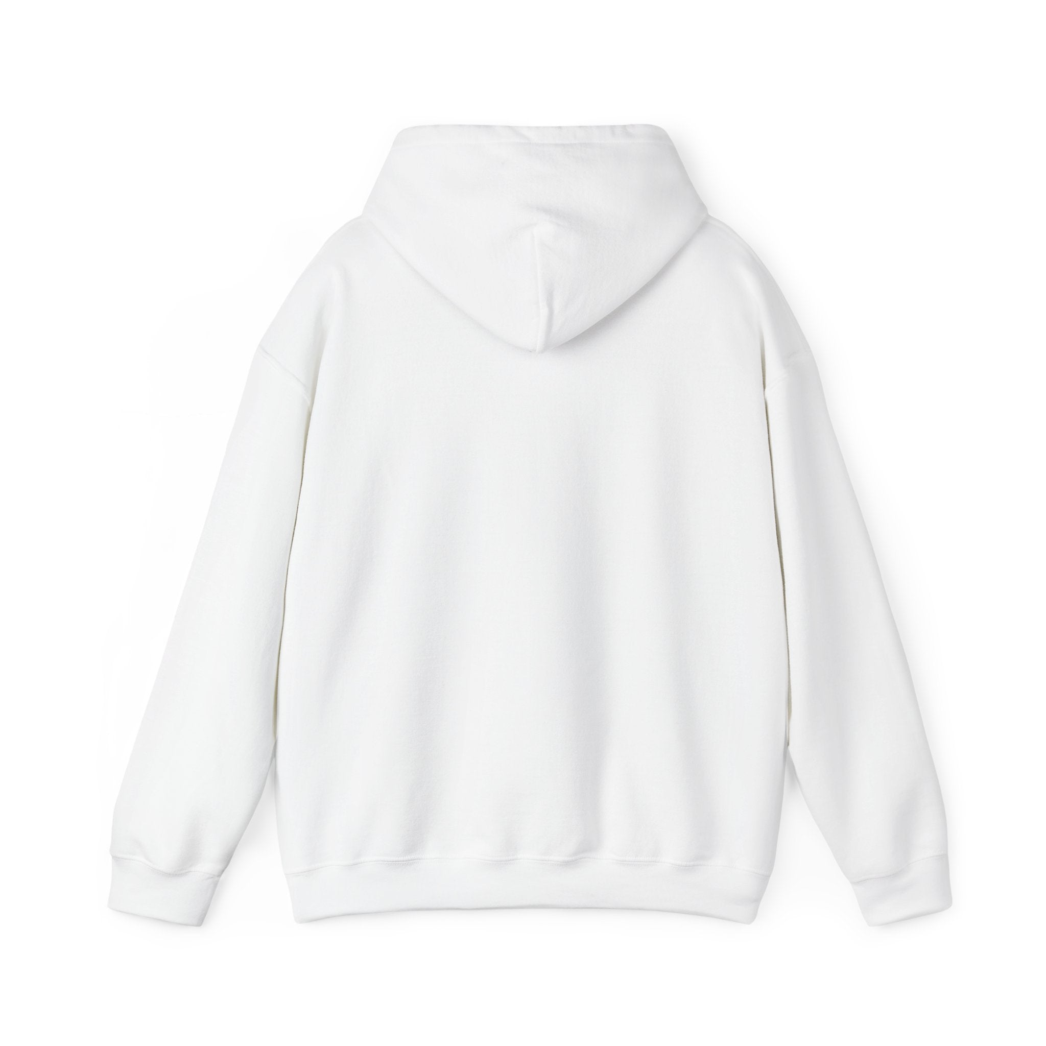 Breast cancer awareness hoodie