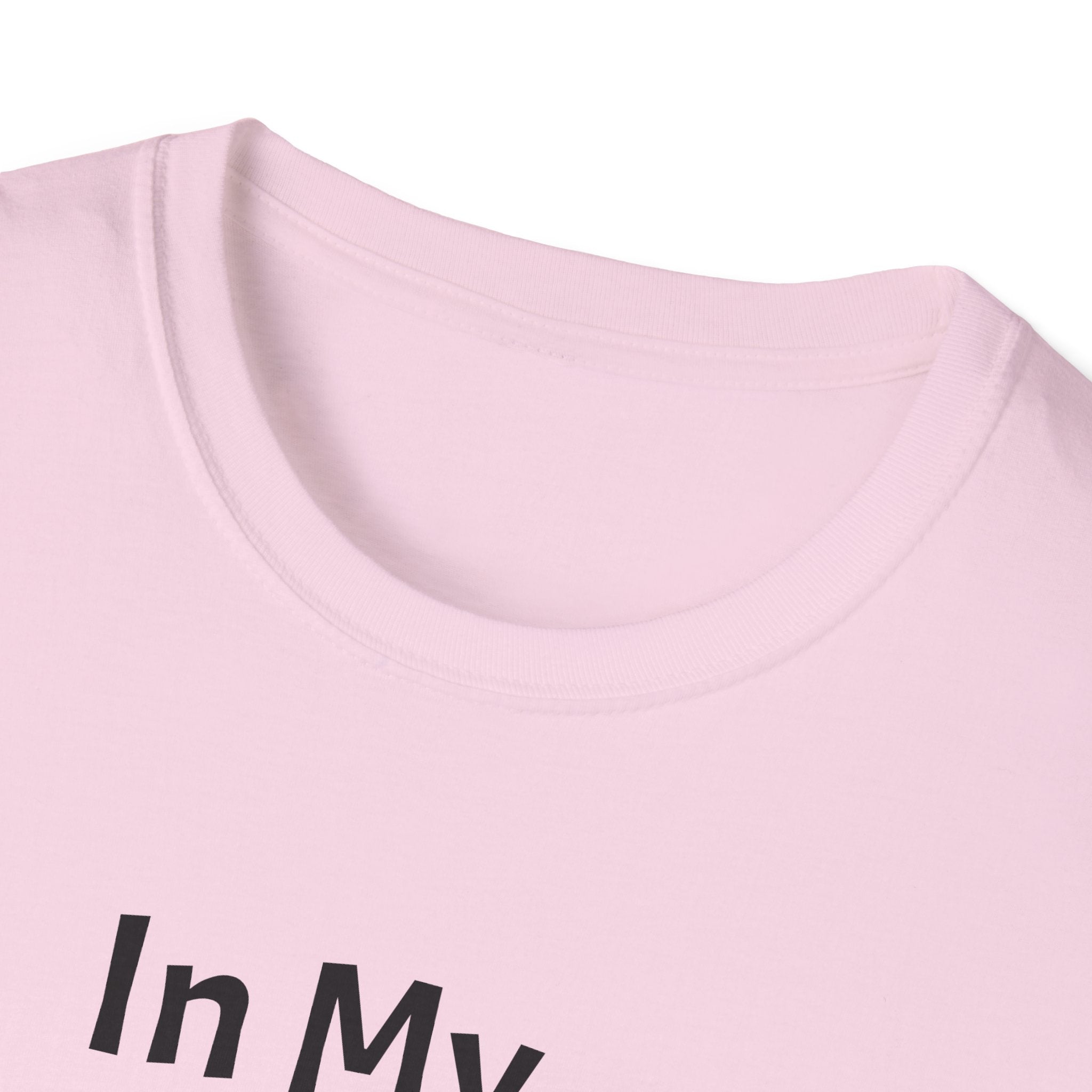 Dance Mom Era T-Shirt