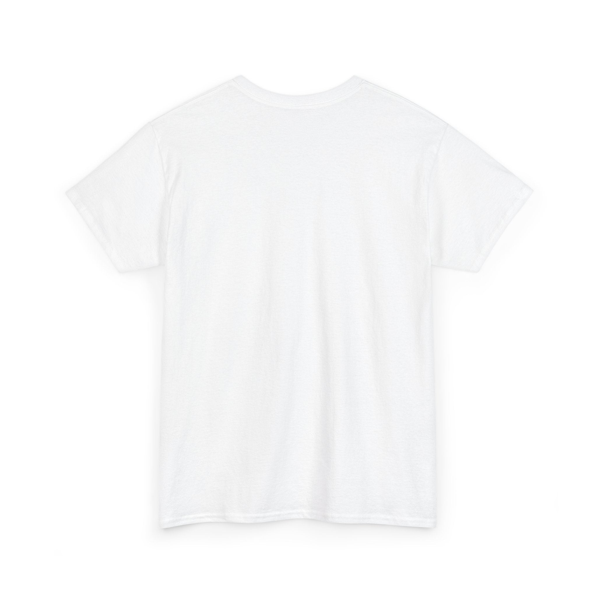 Breast Cancer Awareness Tee F Cancer
