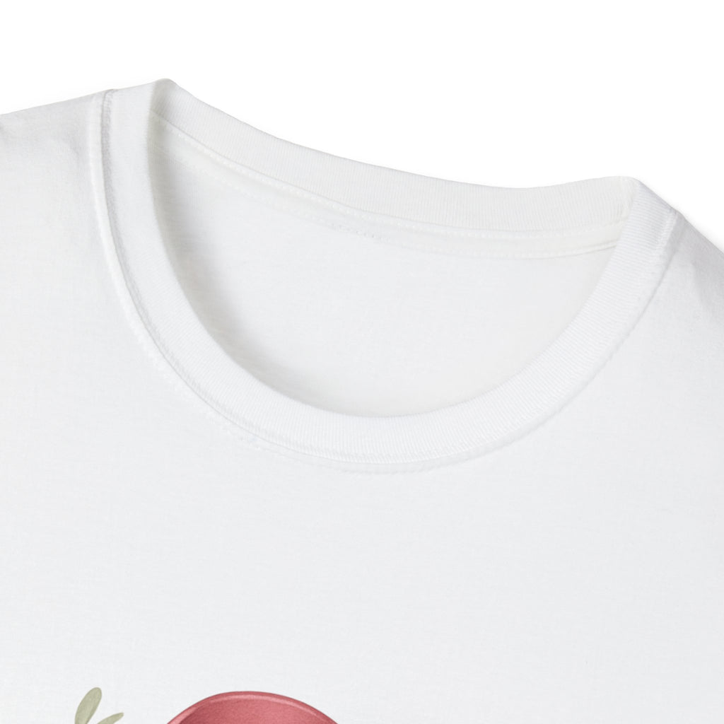 Faith Over Fear breast cancer awareness