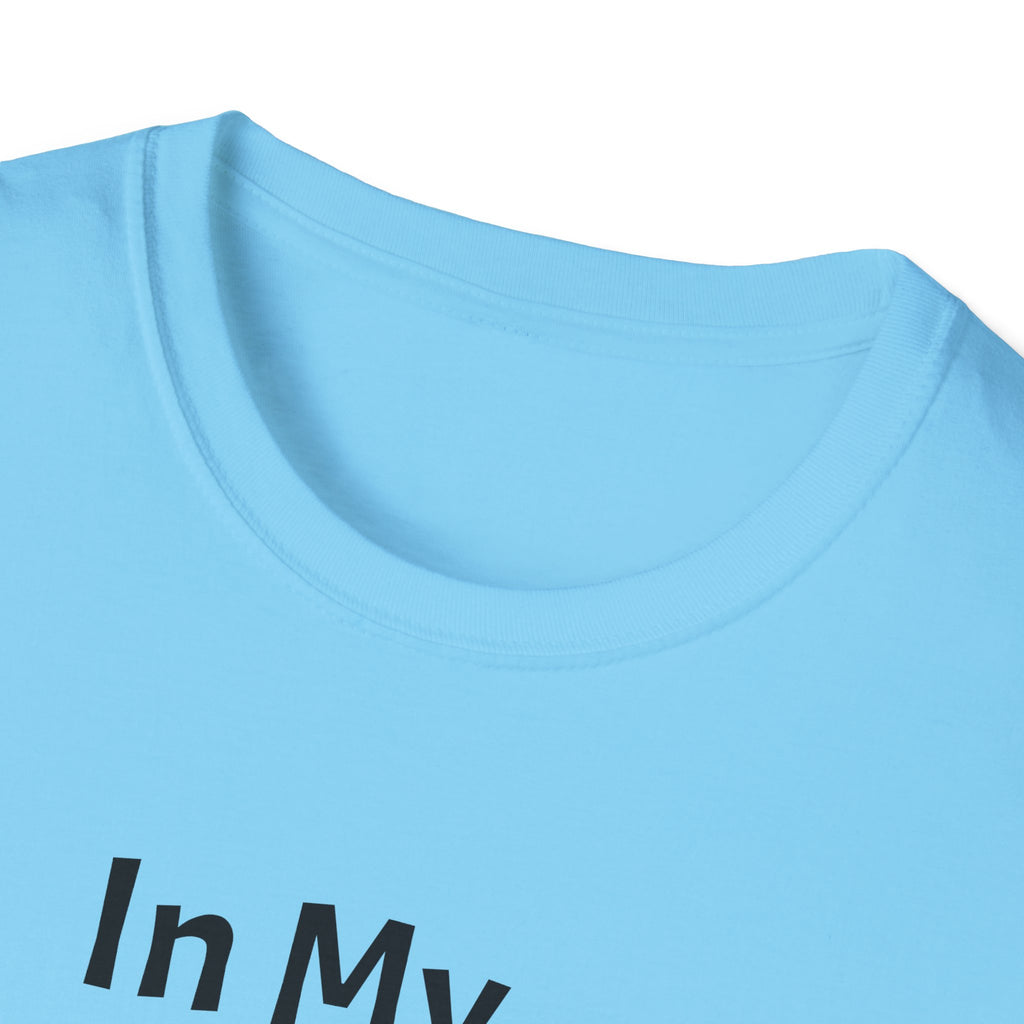 Dance Mom Era T-Shirt