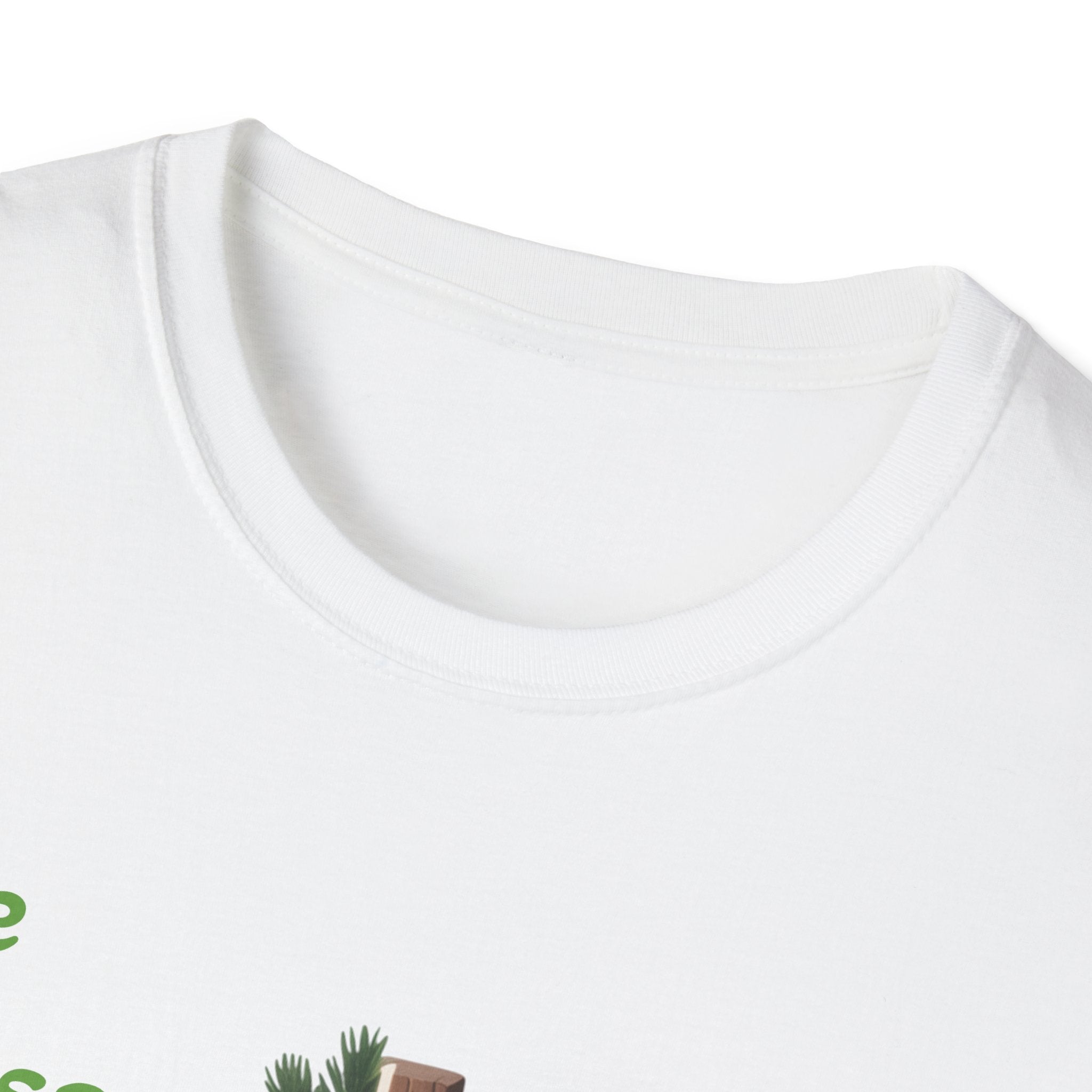 The Season The Reason cross with Christmas wreath T-Shirt