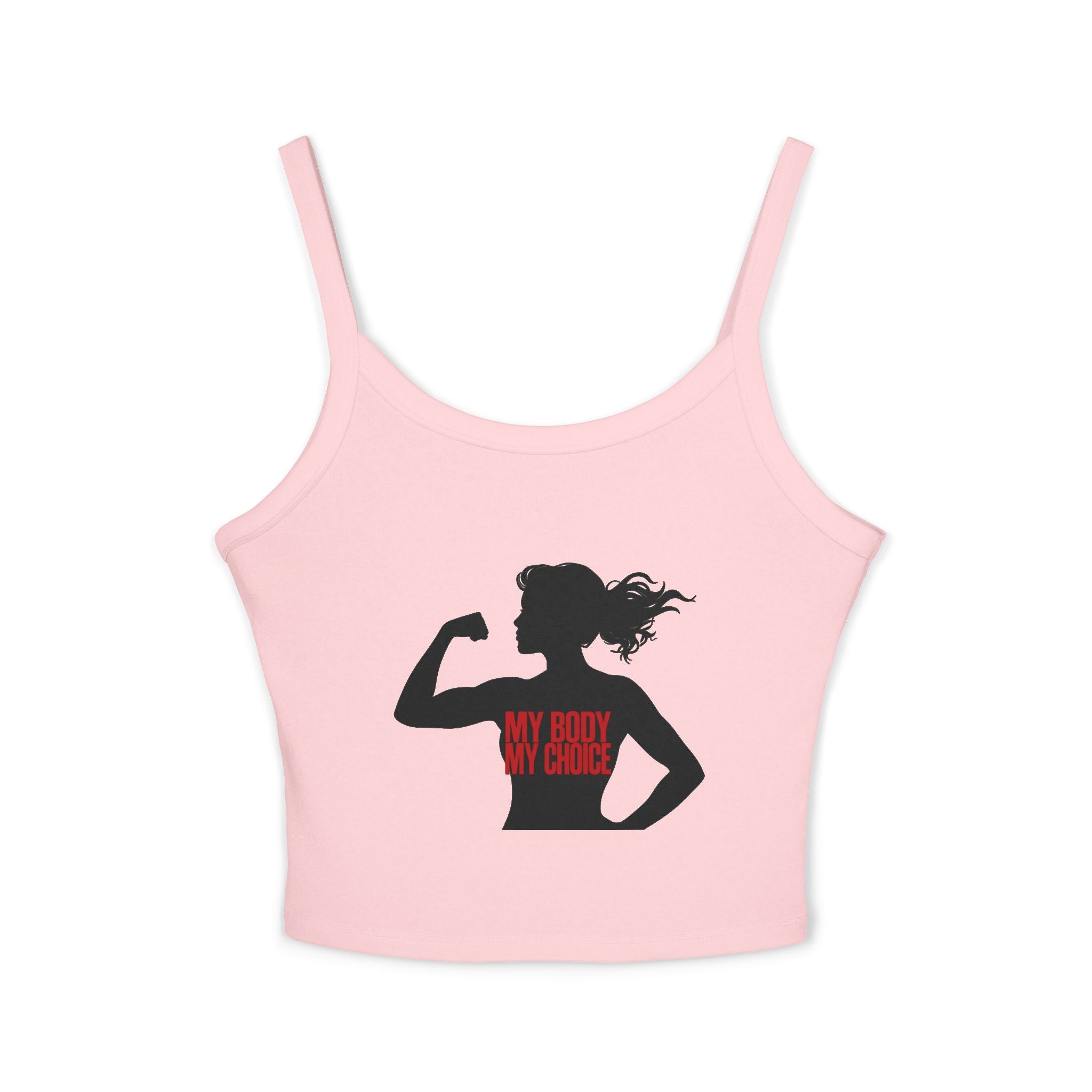 Empowering Womens Tank