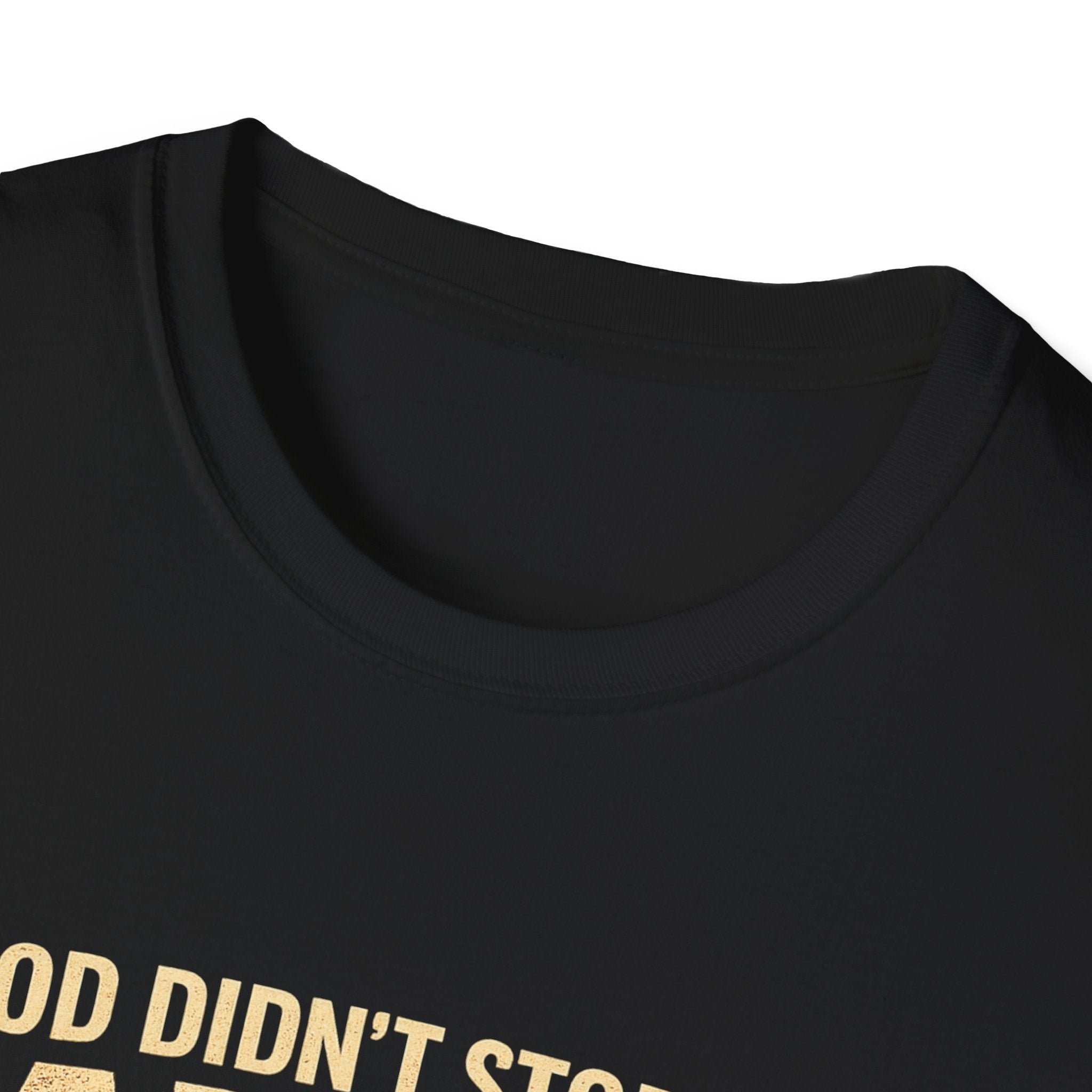 Celebrate womens history month Tee