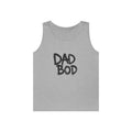 Dad Bod Tee