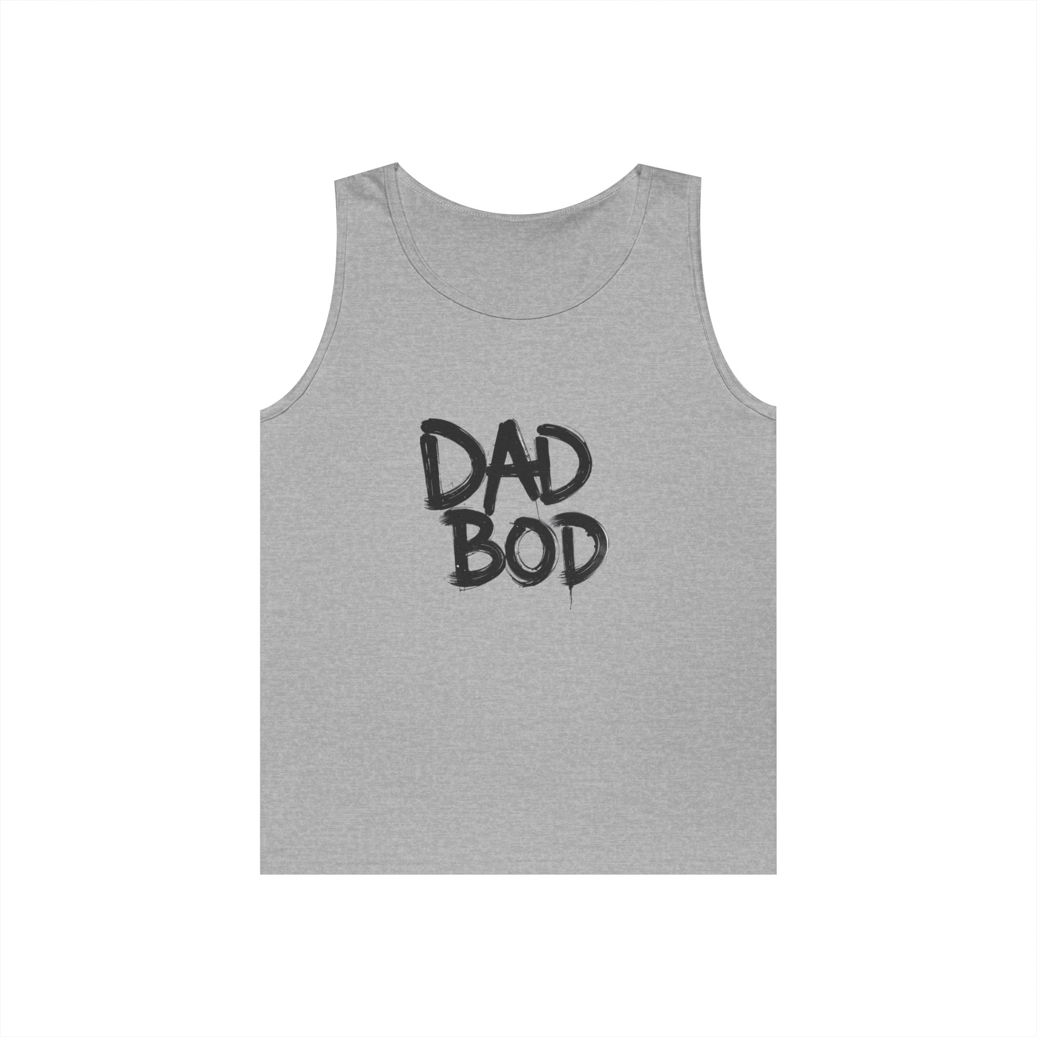 Dad Bod Tee
