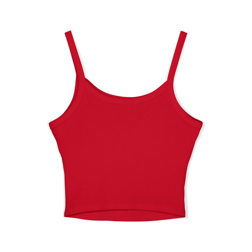 Empowering Womens Tank