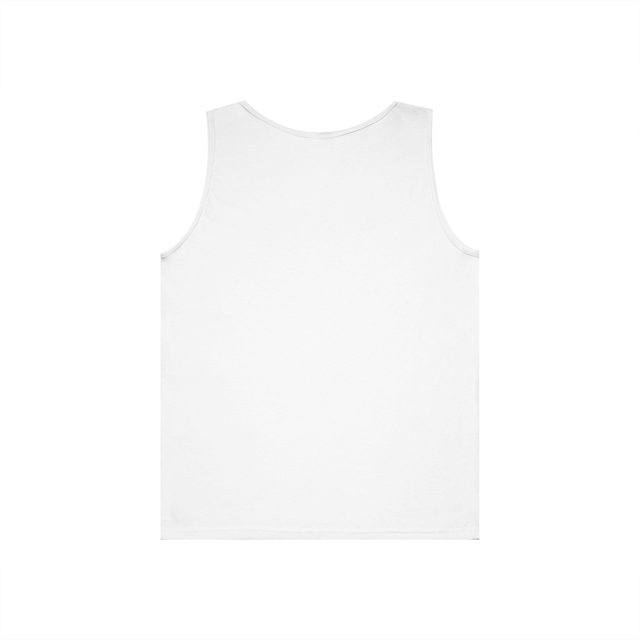Dad Bod Tee
