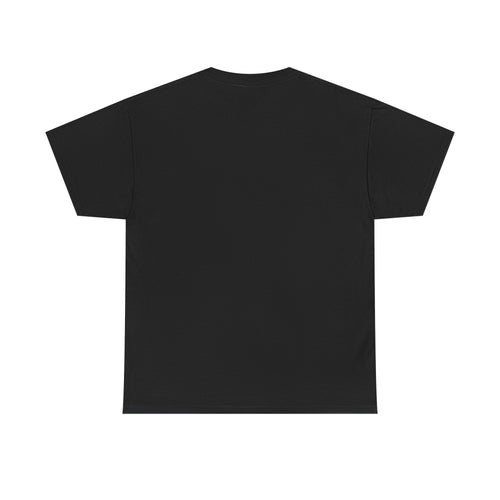 Blessed Not Lucky T-Shirt
