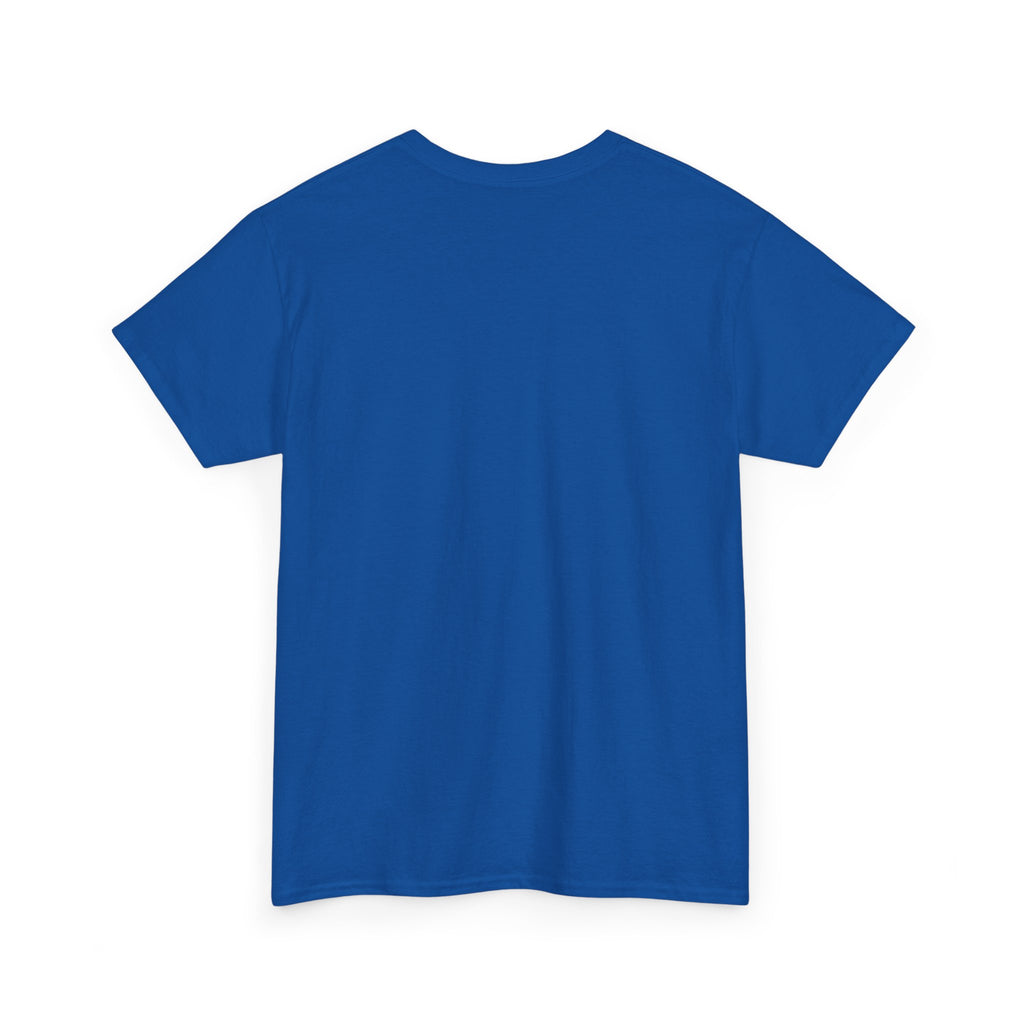 Love Needs No Translation T-Shirt