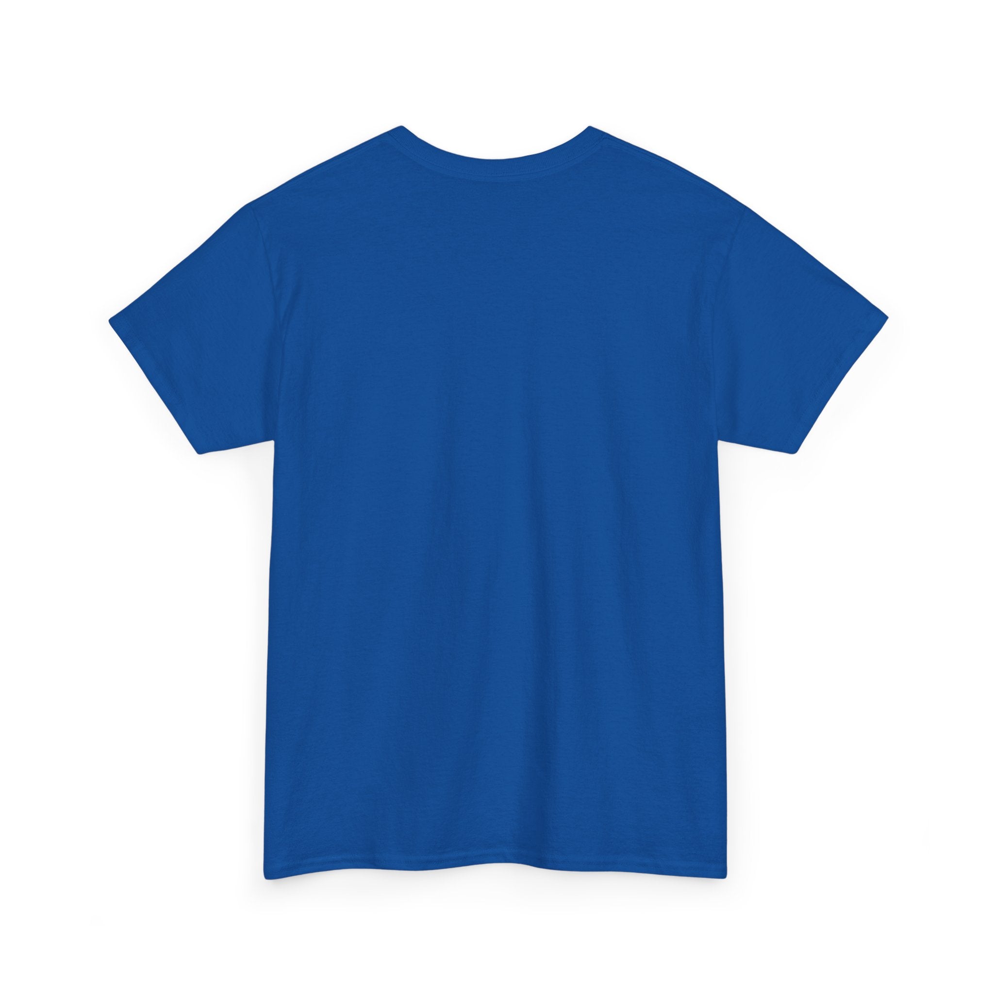 Love Needs No Translation T-Shirt