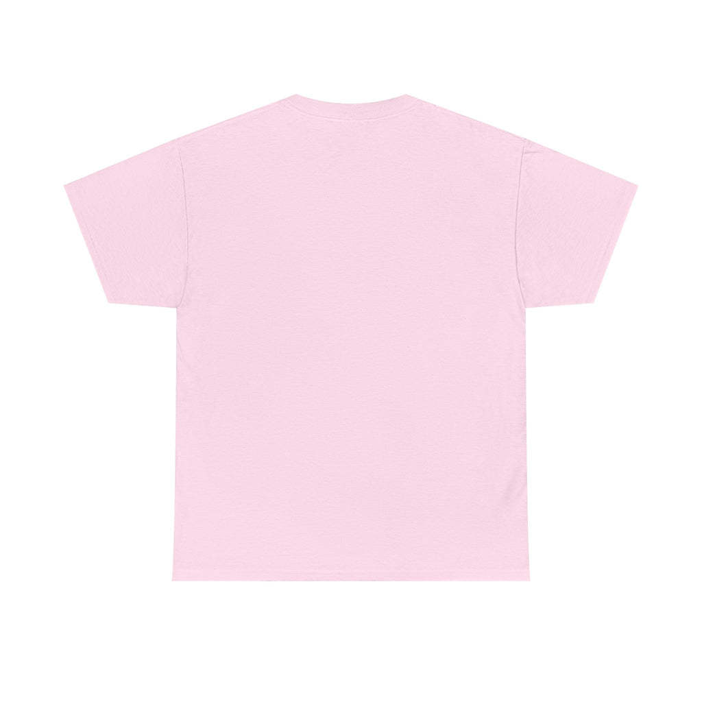 Breast Cancer Awareness Tee F Cancer