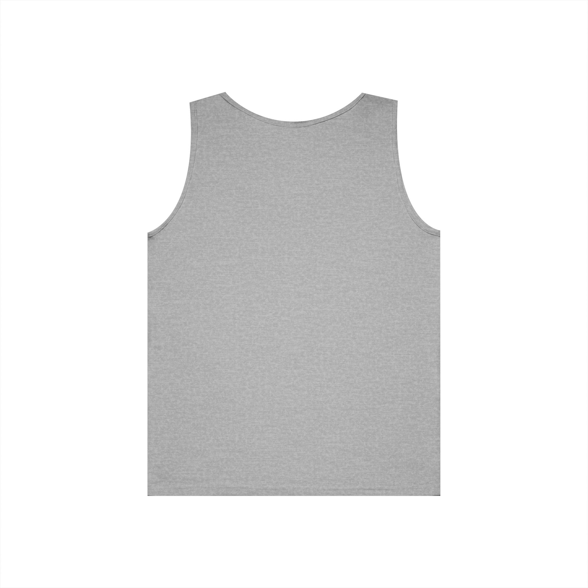Dad Bod Tee