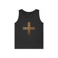 Faith Tee