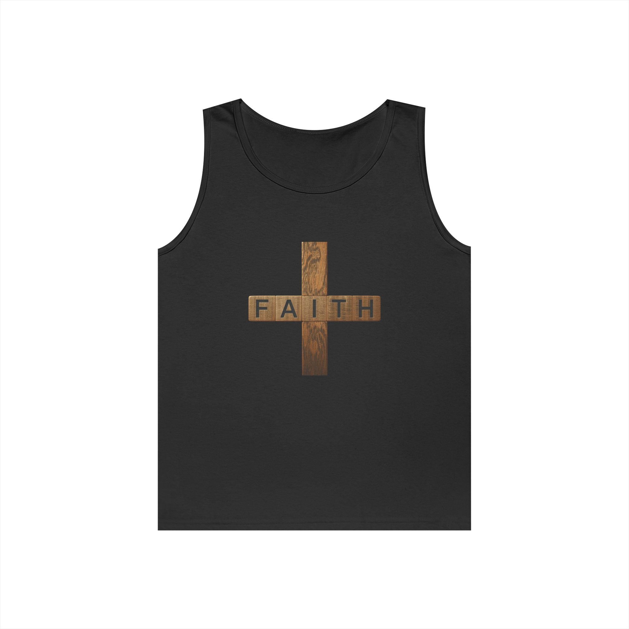 Faith Tee