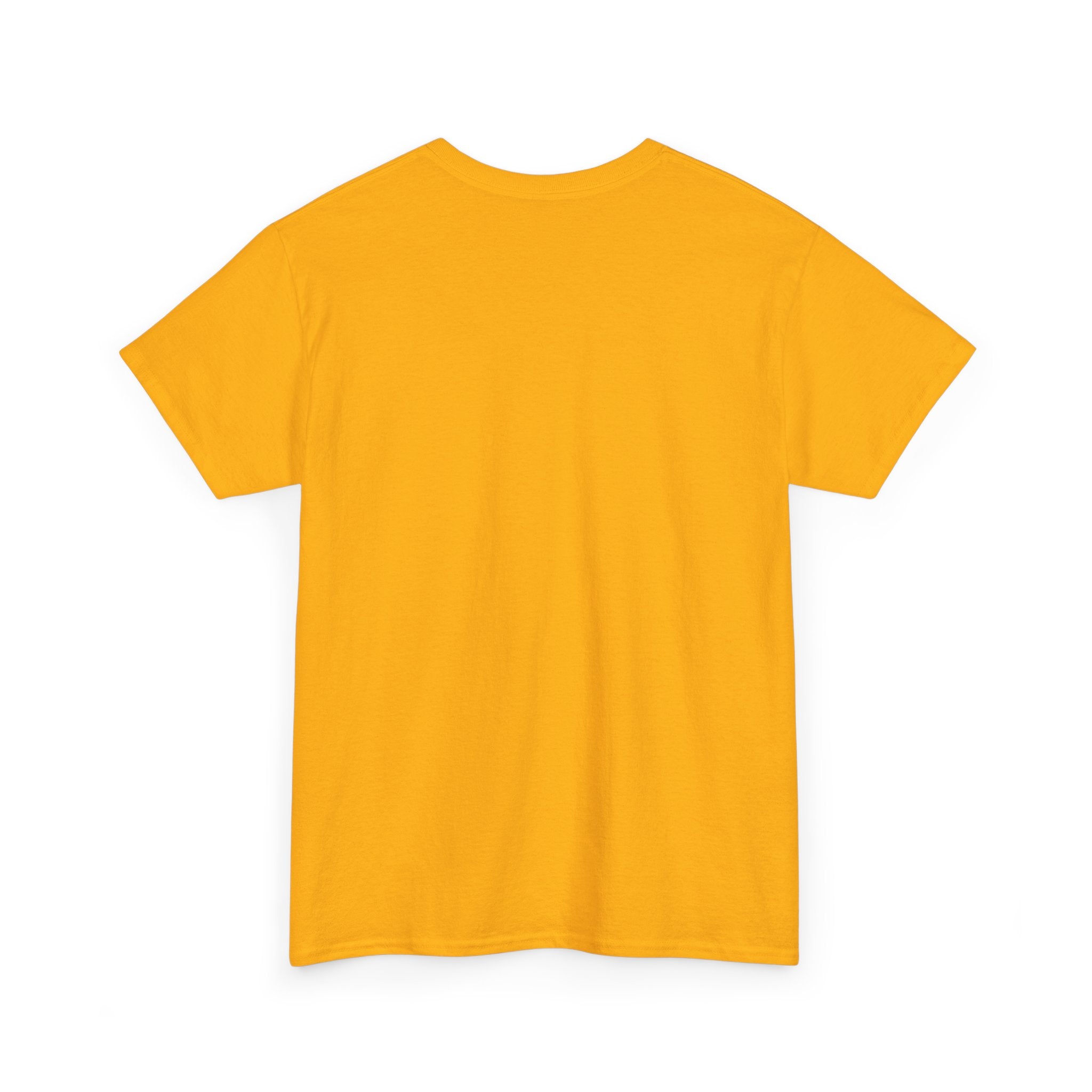 Love Needs No Translation T-Shirt