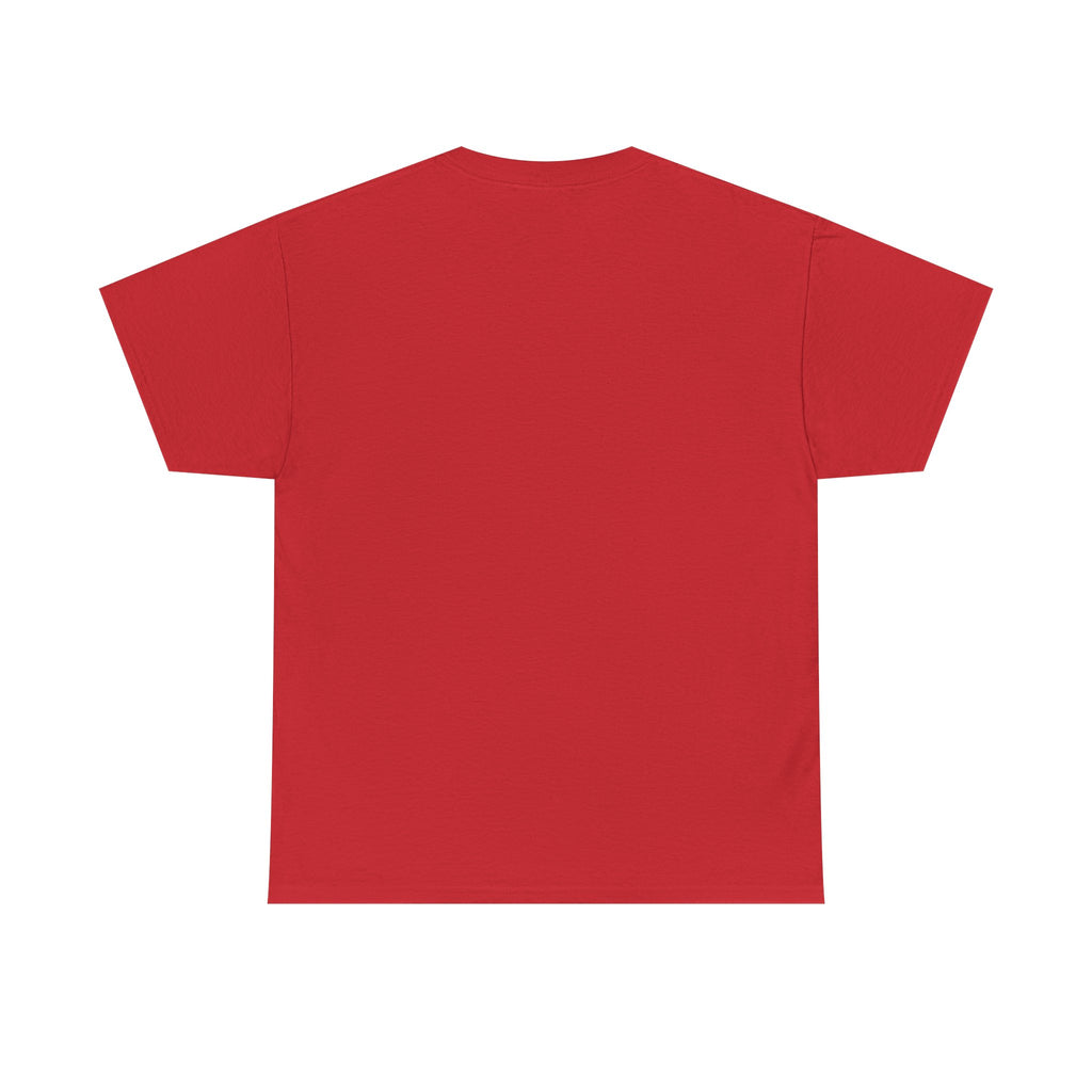 Happy Birthday Black Jesus Tee