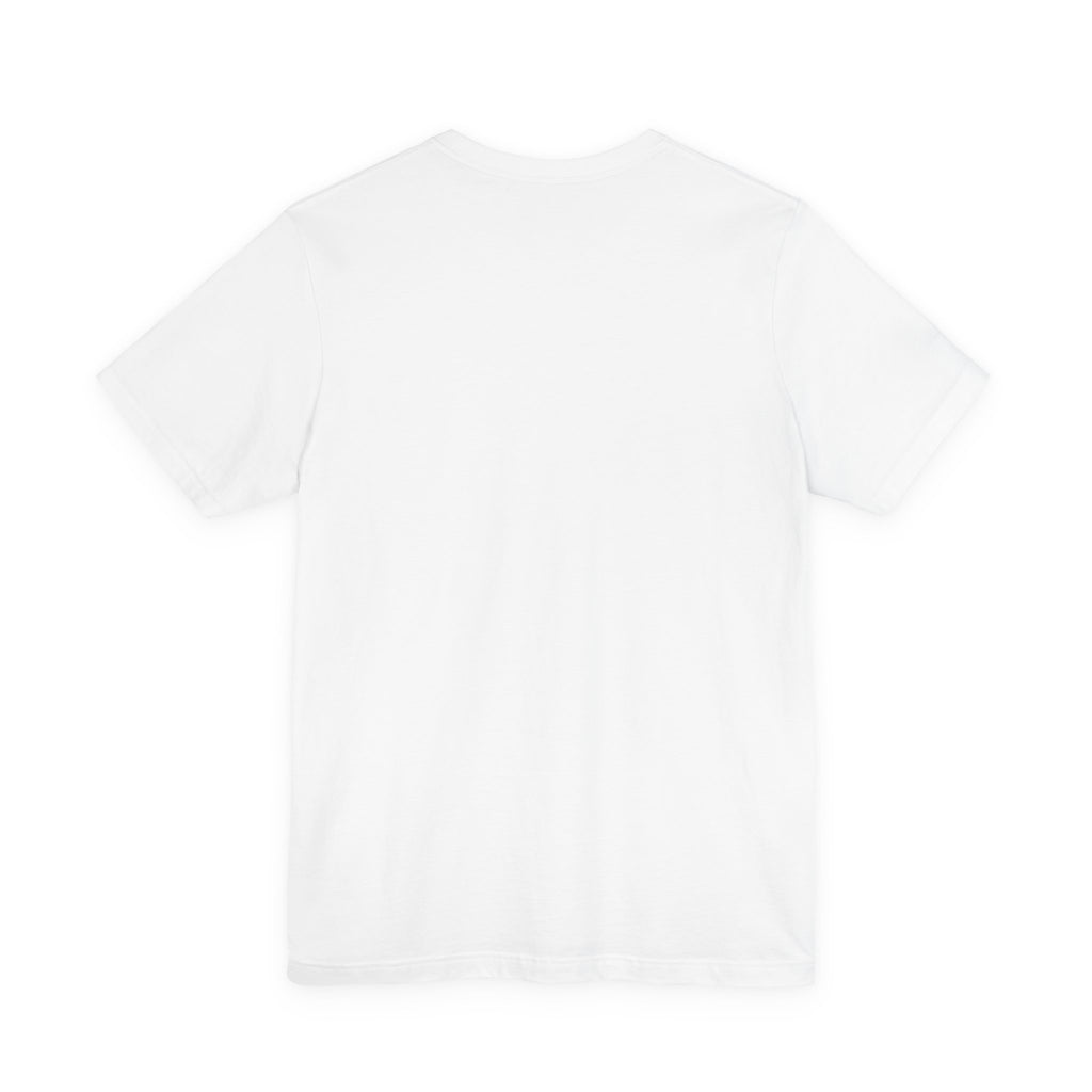 Faith Pink Ribbon Tee