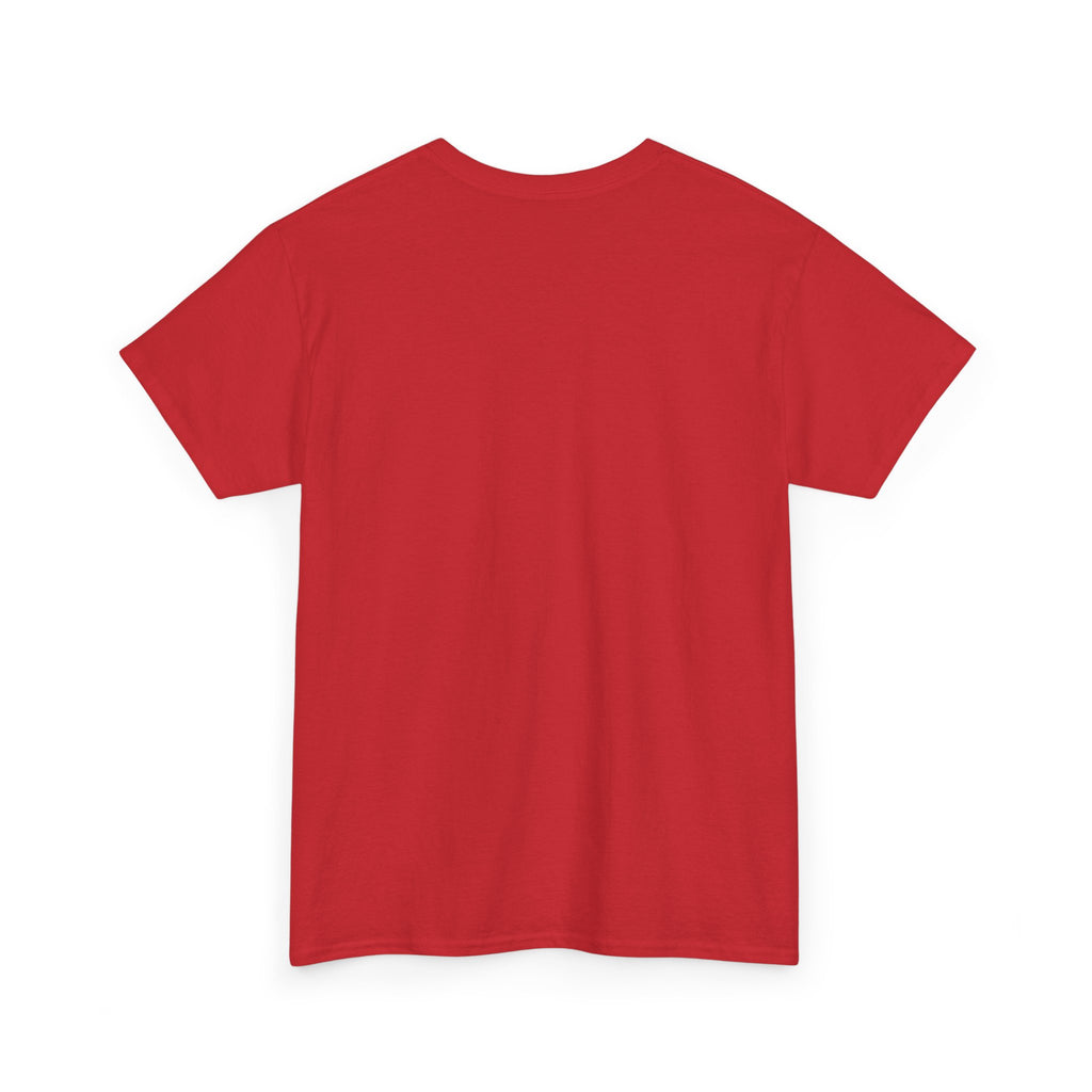 Happy Birthday Black Jesus Tee