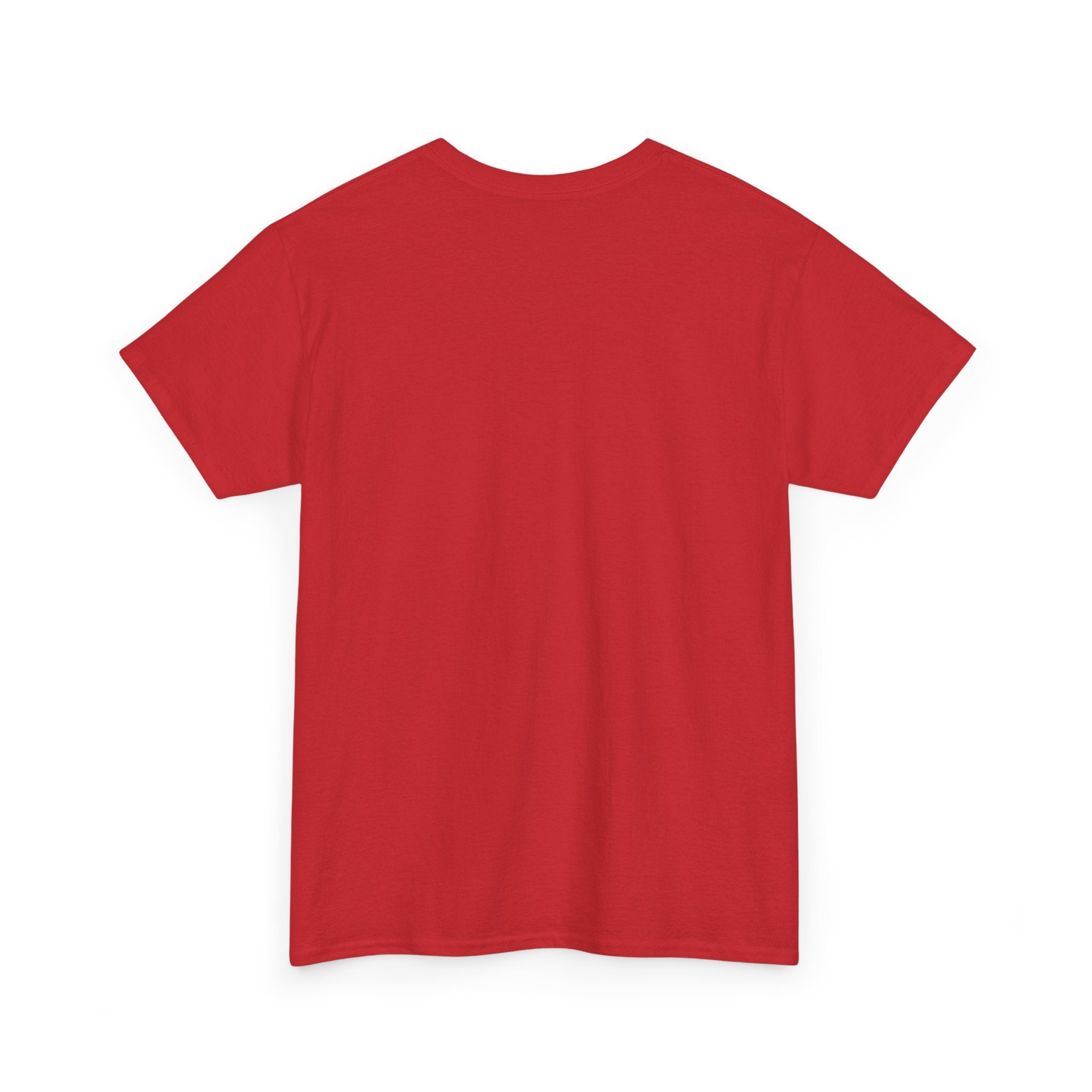 Happy Birthday Black Jesus Tee