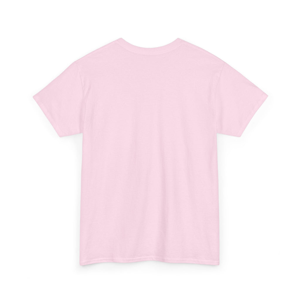 God Didnt Stop At Adam T-Shirt