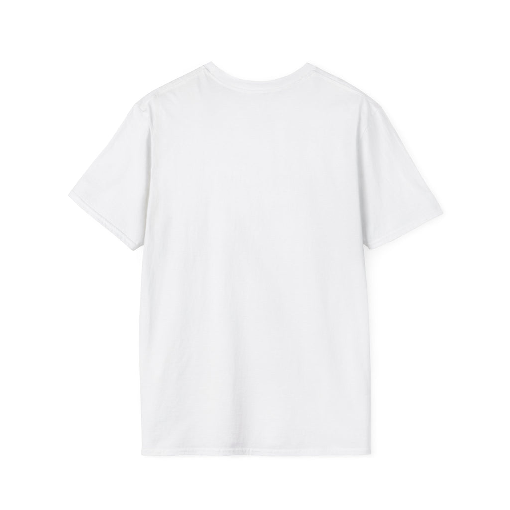 Easter Is not Empty resurrection tee