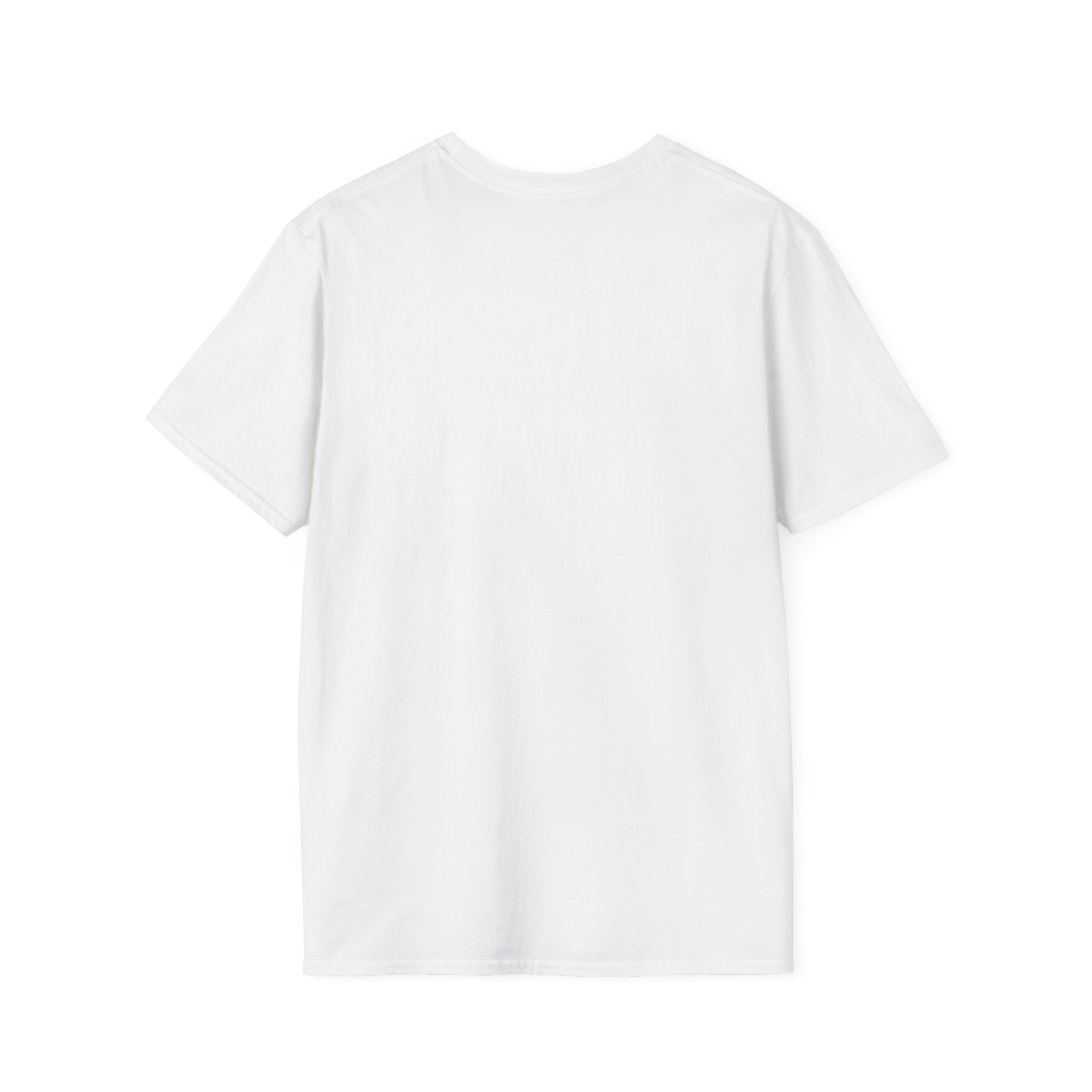 Easter Is not Empty resurrection tee
