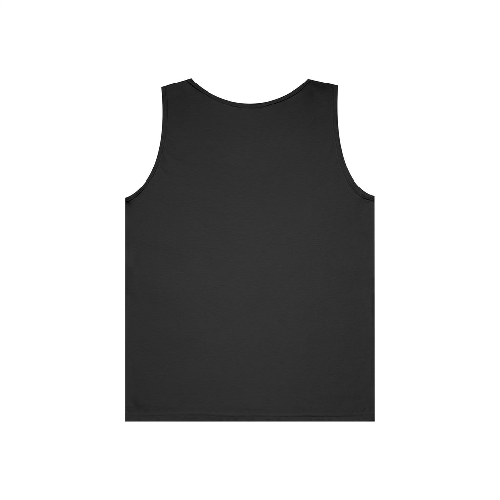 Faith Tee