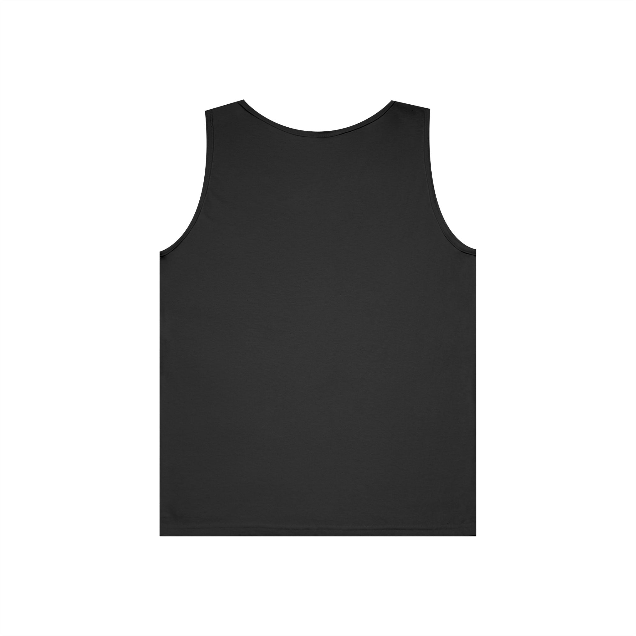 Faith Tee