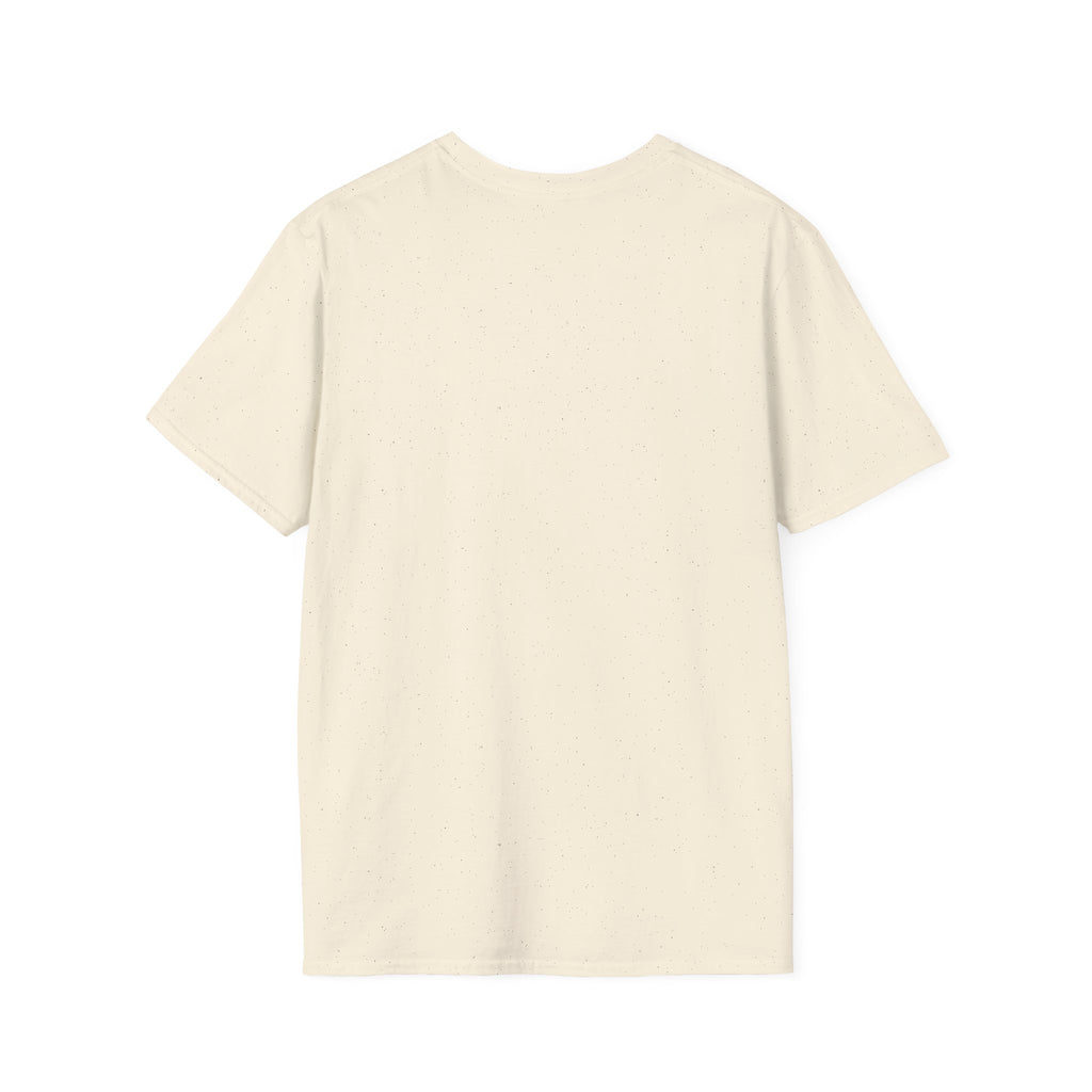 Dance Mom Era T-Shirt