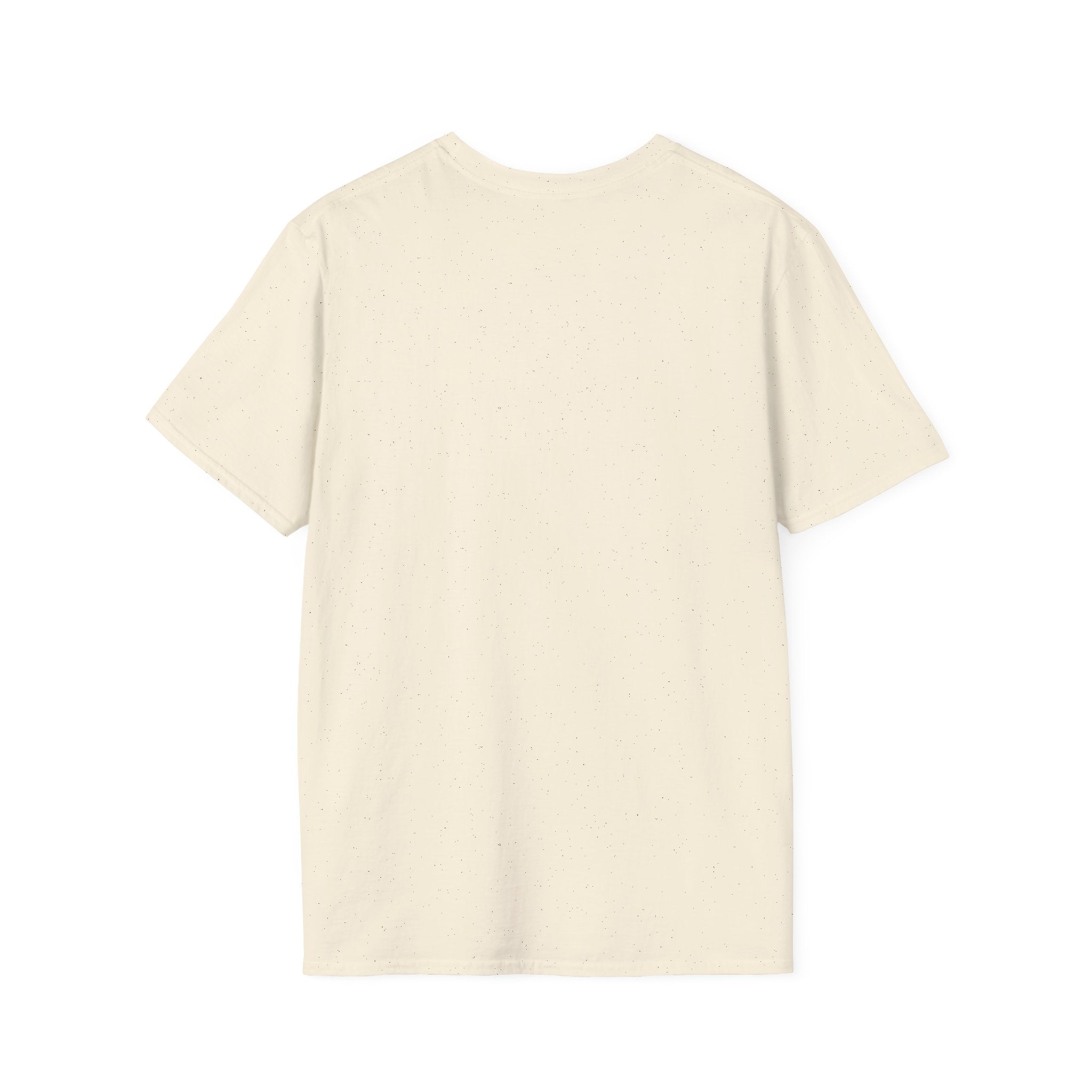 Dance Mom Era T-Shirt