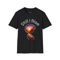 Still I Rise
