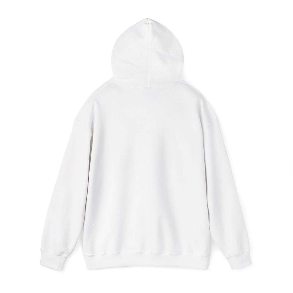 Breast cancer awareness hoodie
